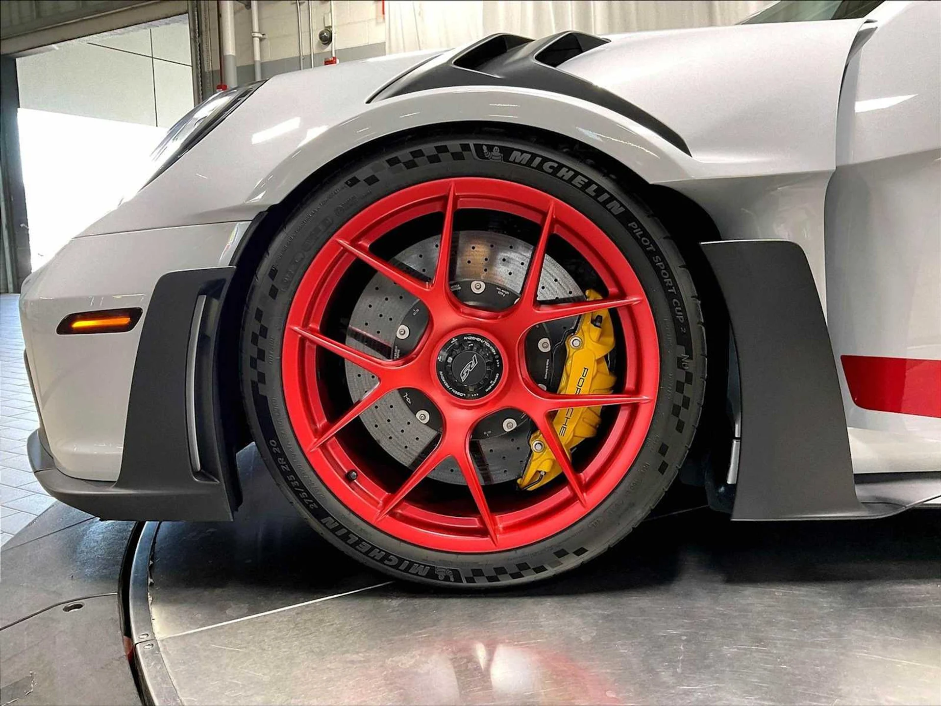 mph009_2743838001_74228db79b5edfbabcb11d6f1aeaa0a9x_ff0e42b50c