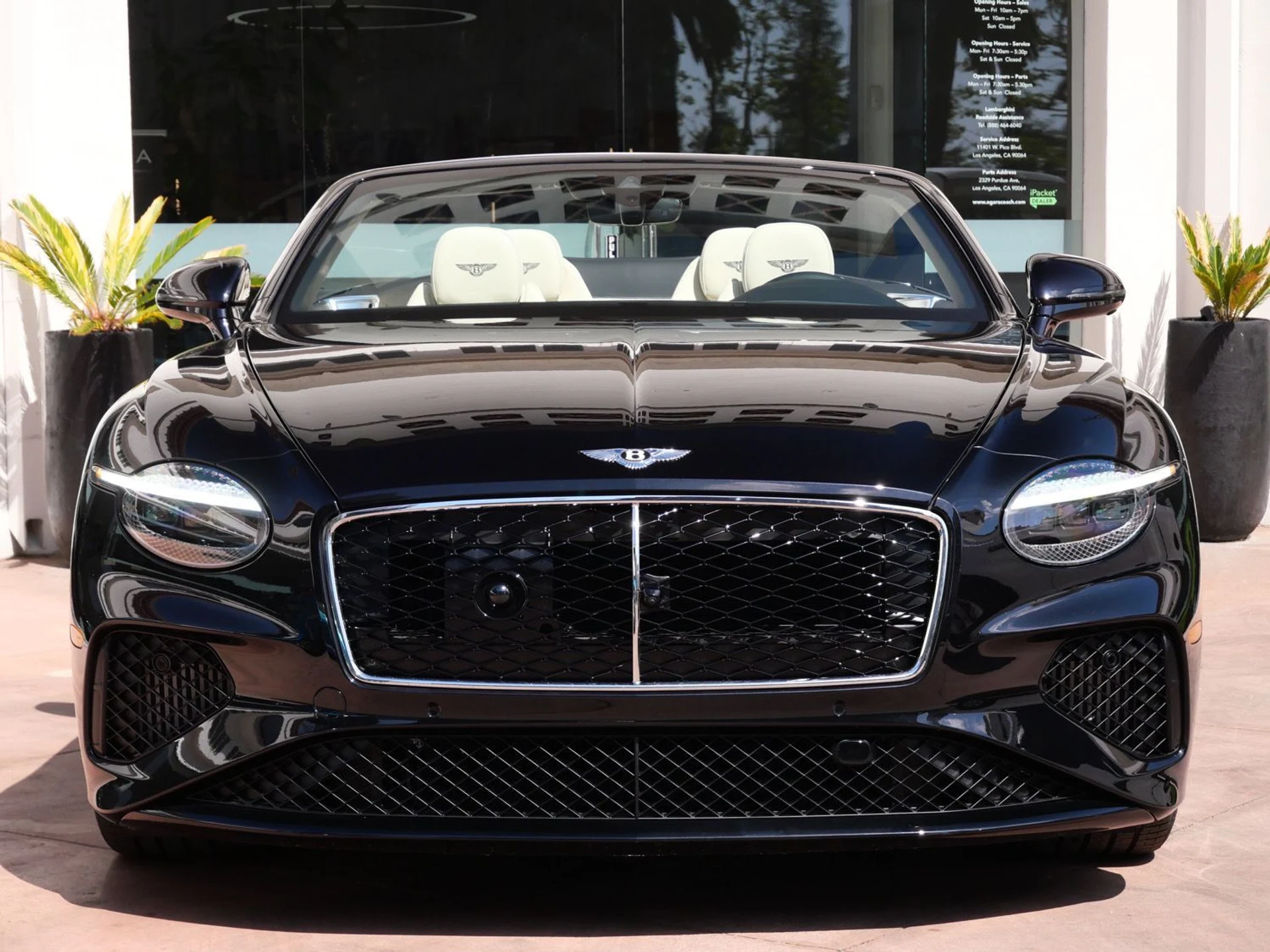 mph009_2744361140_1181690ce035c71f789d38e28606a76dx_9ad9f52294