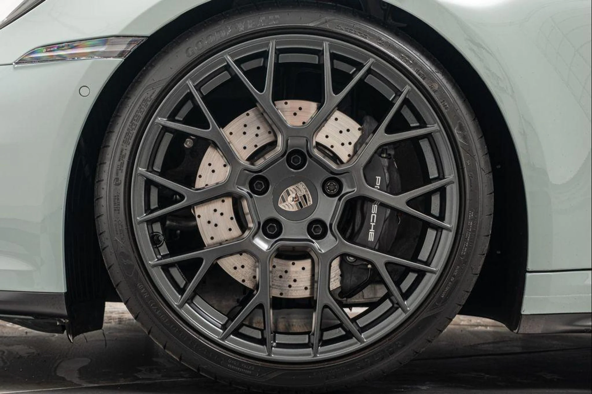 mph009_2744458333_Ij_B3_Dp_Xj_Xea_Fm_GA_s_I7_H72_Vg_BM_3f8ee0e481