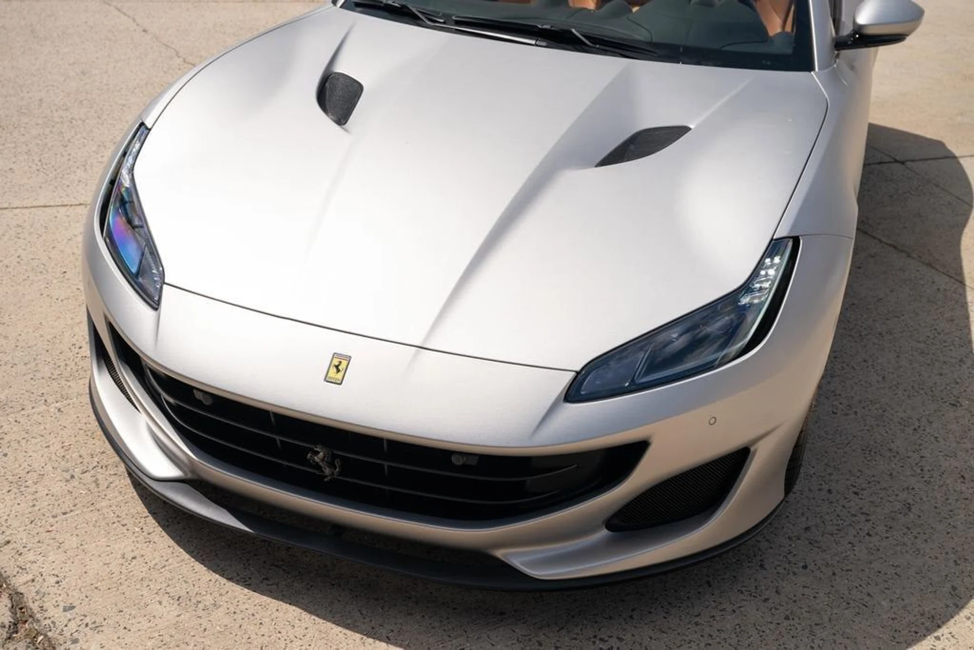 mph009_2744834285_d497493971b94d6d89b91488ce49663f_6f1a177b78