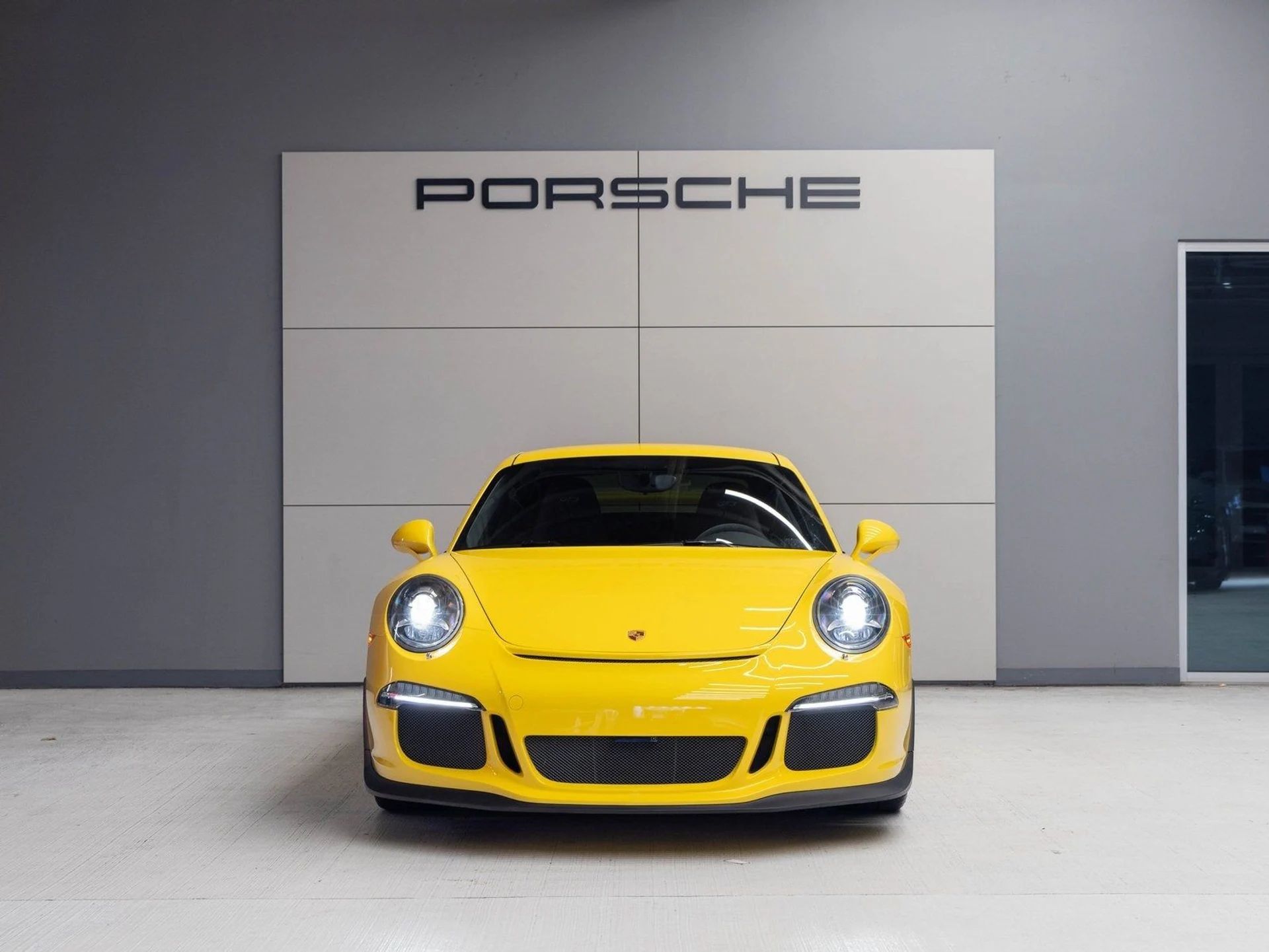 mph009_2744897882_10_738e4bea65