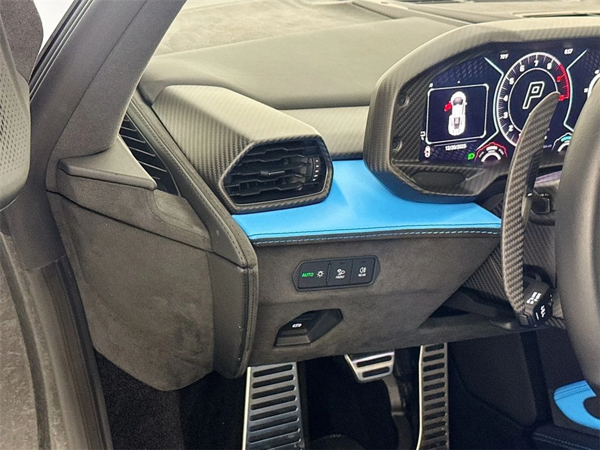 mph009_2744985909_144bd8c583d596f18900d46646757817_eb01e70117