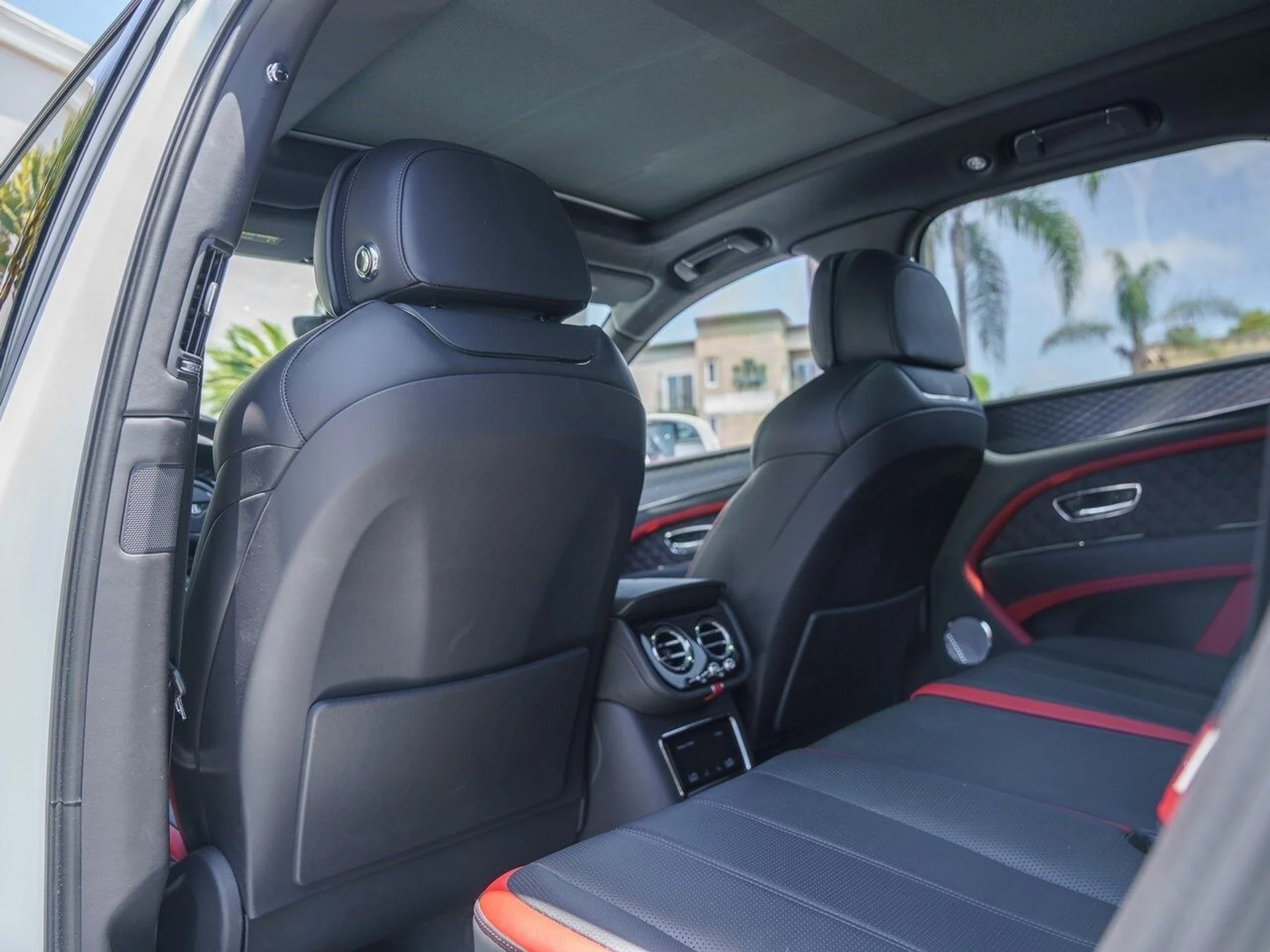 mph009_2745134741_7a9016c48bb3478ac126c76484874314x_1e0406e71a