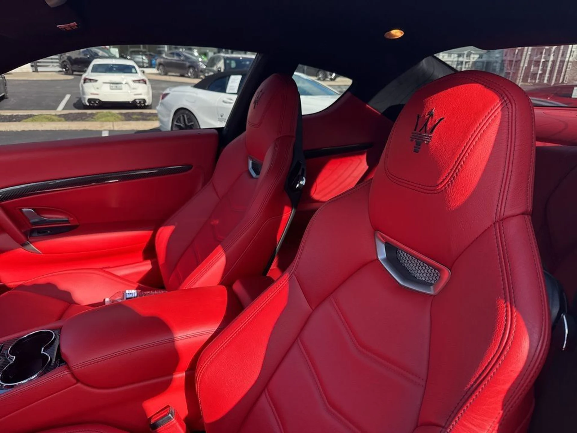 mph009_2745210426_36bdf6d6eba84c78a7f1577d8fccd74f_512d6c4287