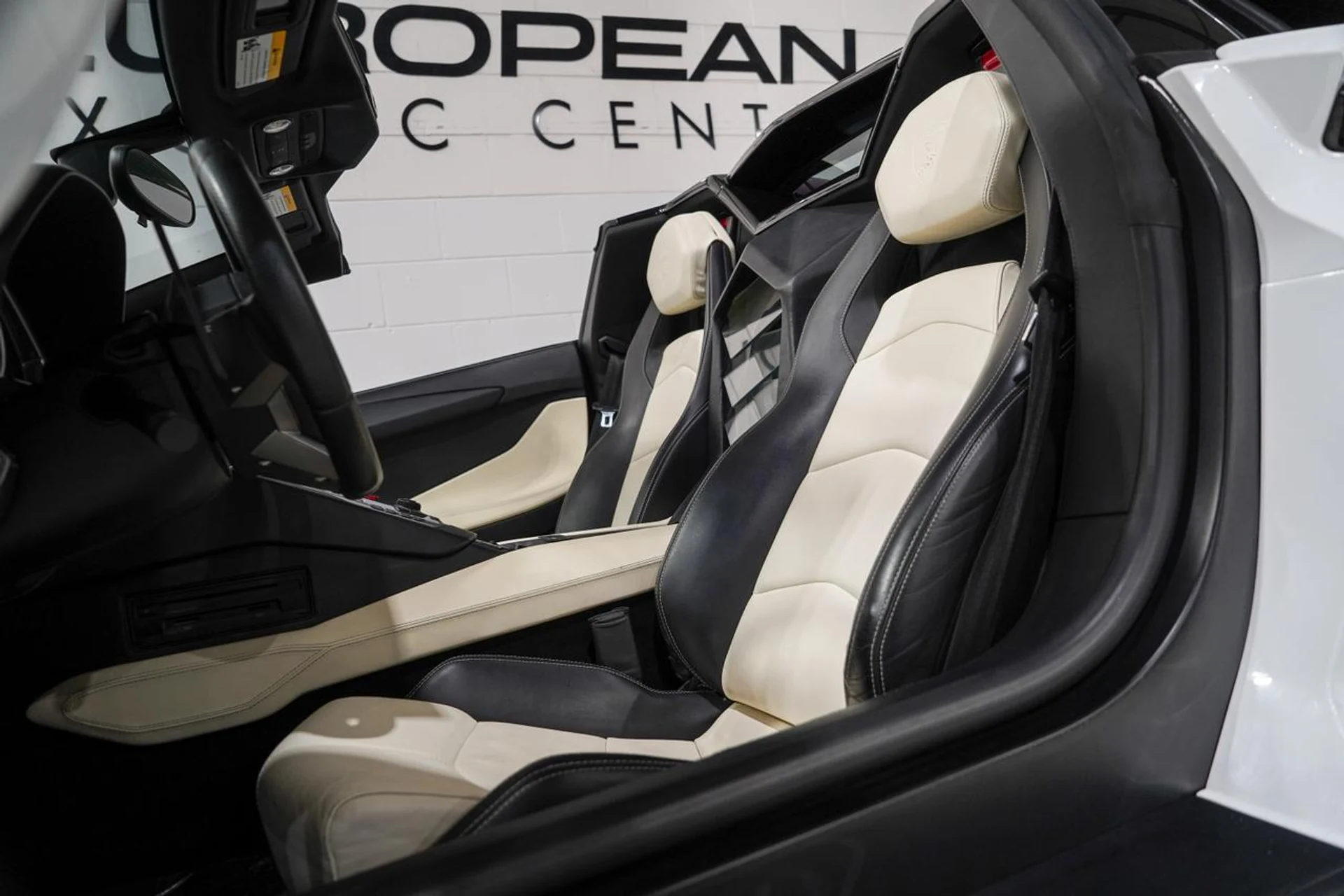 mph009_2745281911_75294c01ef3ed800991341e1b88b6c72_ed09375d20