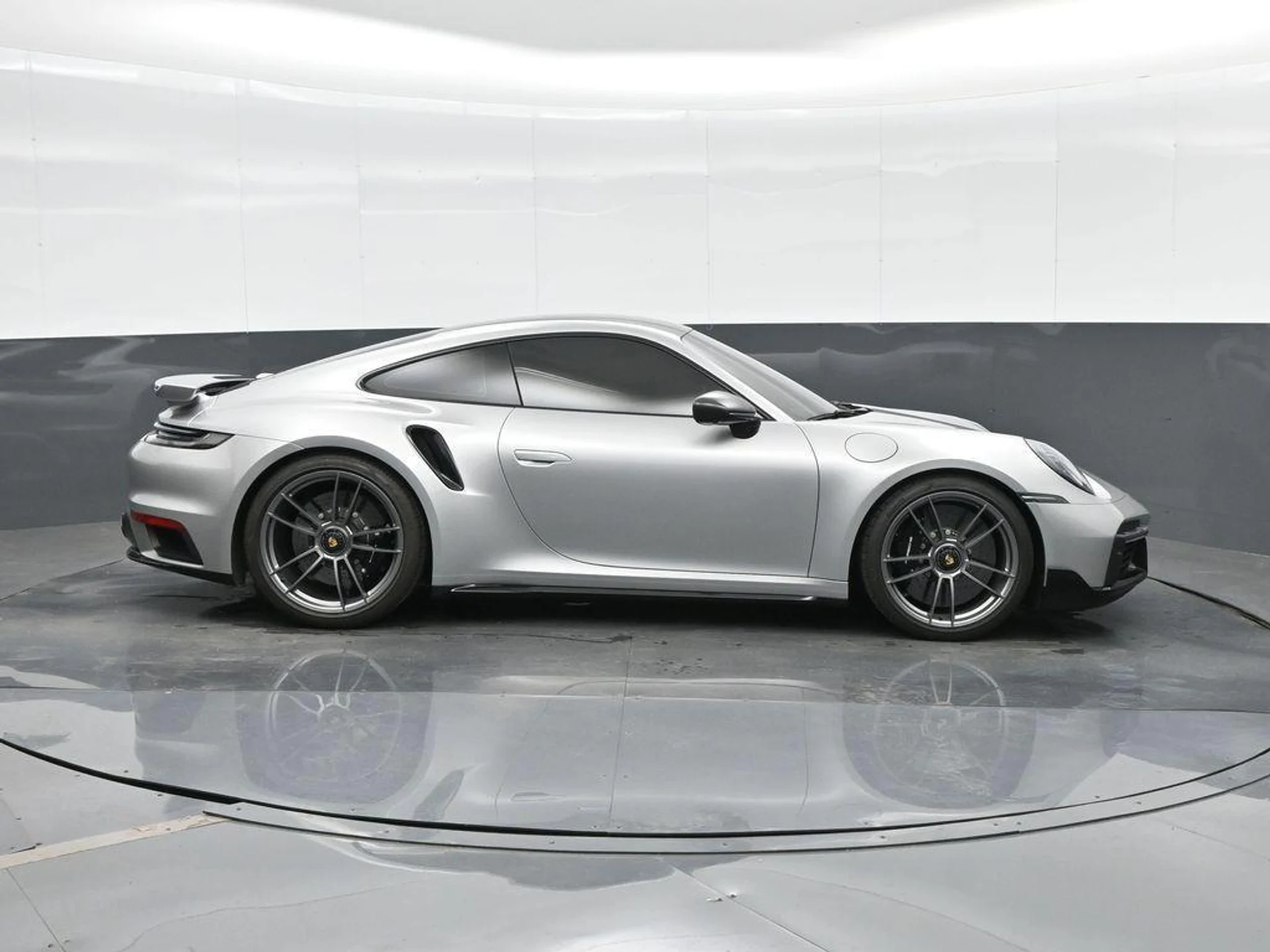 mph009_2745607519_i_QZBL_Nrvoa_T_Vre_Pt9c4bkku0_O0_b51dfc4969