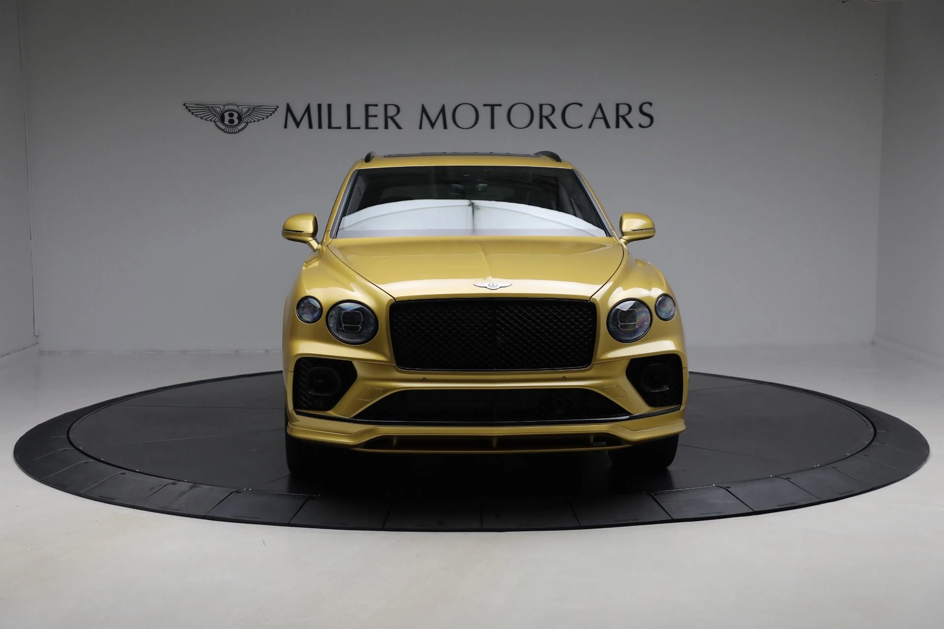 mph009_2745852463_Used_2022_Bentley_Bentayga_Speed_1761593261_d0bf70018d