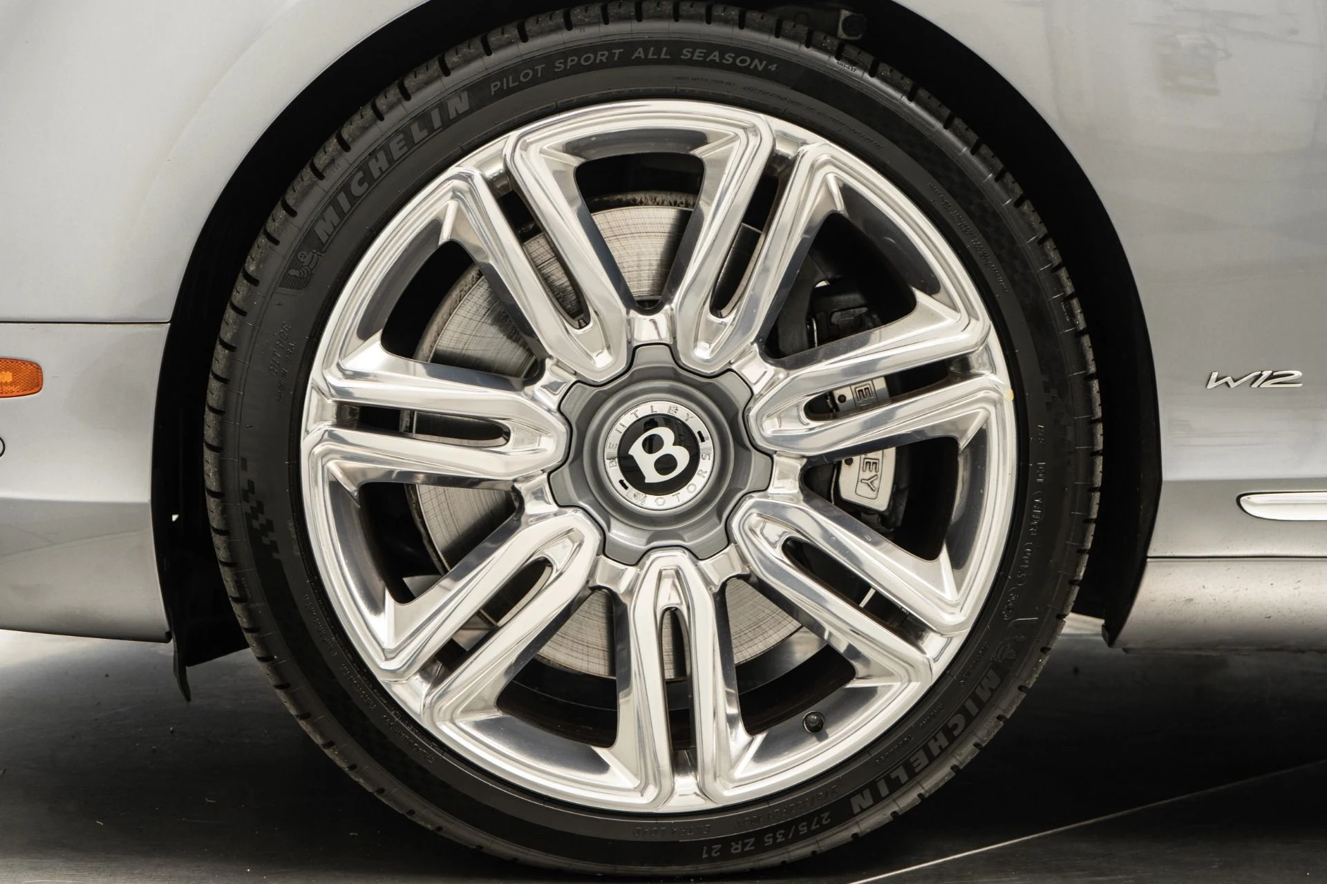 mph009_2746216697_Used_2016_Bentley_Continental_GTC_W12_Mulliner_Driving_Specification_1772642355_086bf6637d