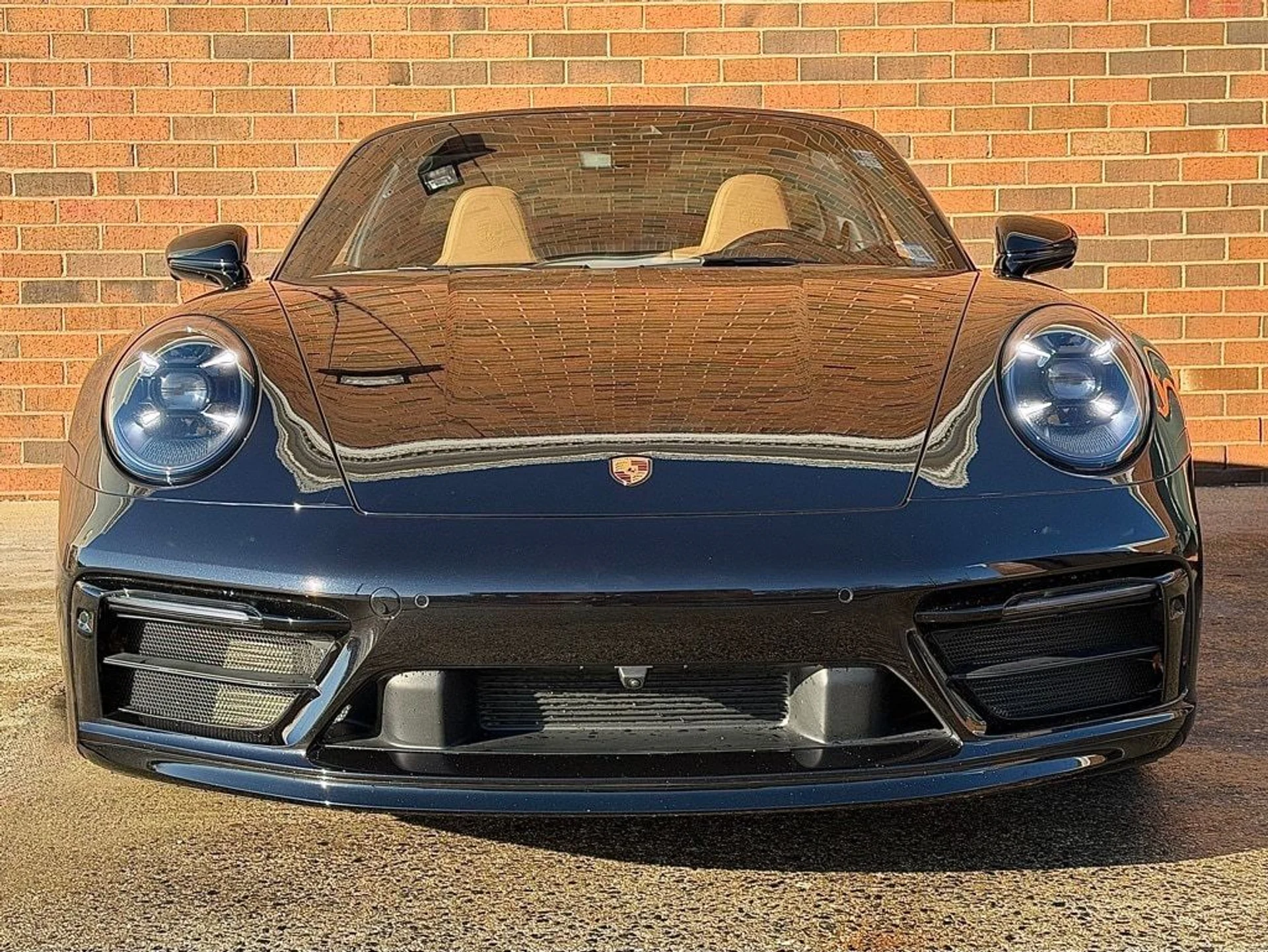 mph009_2746294909_06976a745b4b580929015b54732cc8b1x_1a56b4fcc0