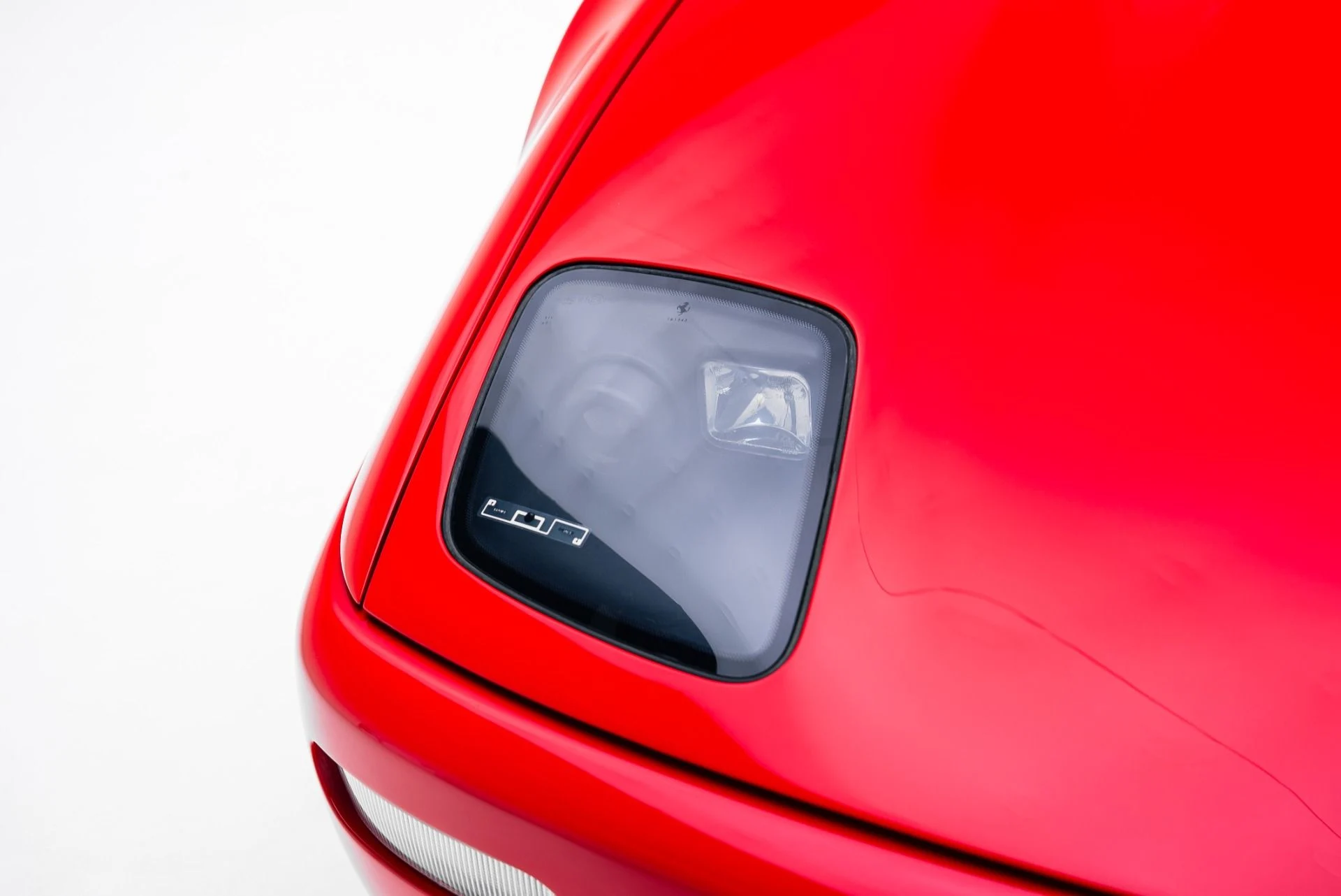 mph009_2746414103_Used_1995_Ferrari_512_M_1765826517_c1406e2b73