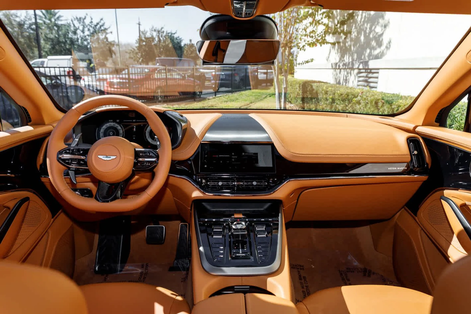 mph009_2746598921_10_8cdf79e402