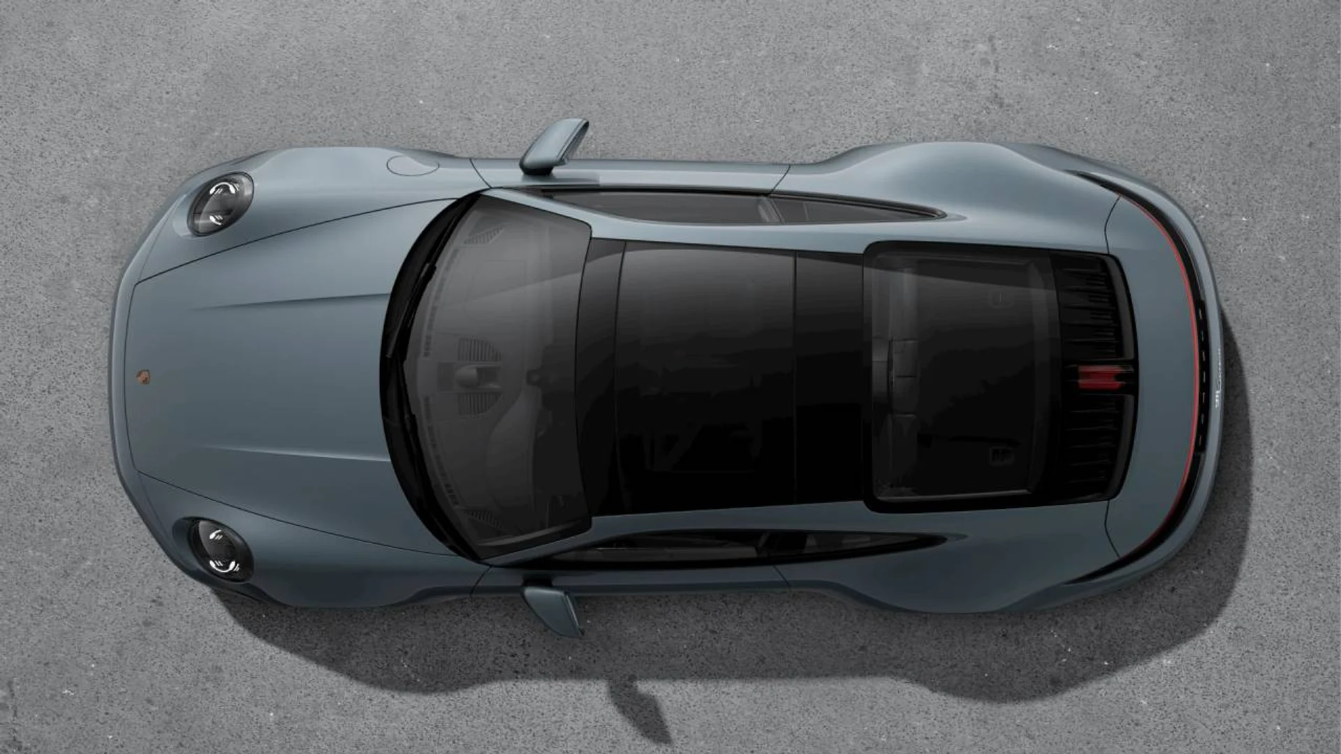 mph009_2746669201_1280_5510c220fe