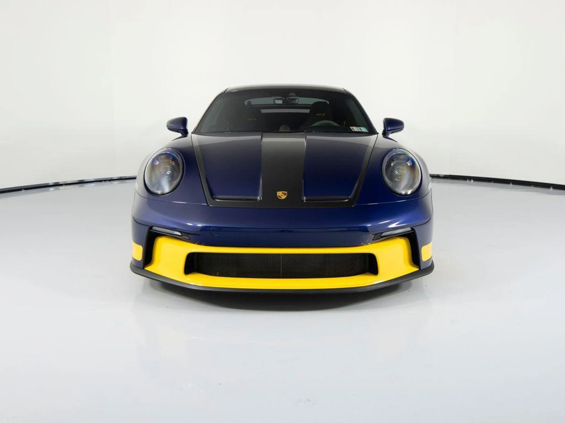 mph009_2746743624_l_Fn_Vxd17w_Yv_F_Gd_Zo65en_G_Qd_I7_JE_eff2decb02