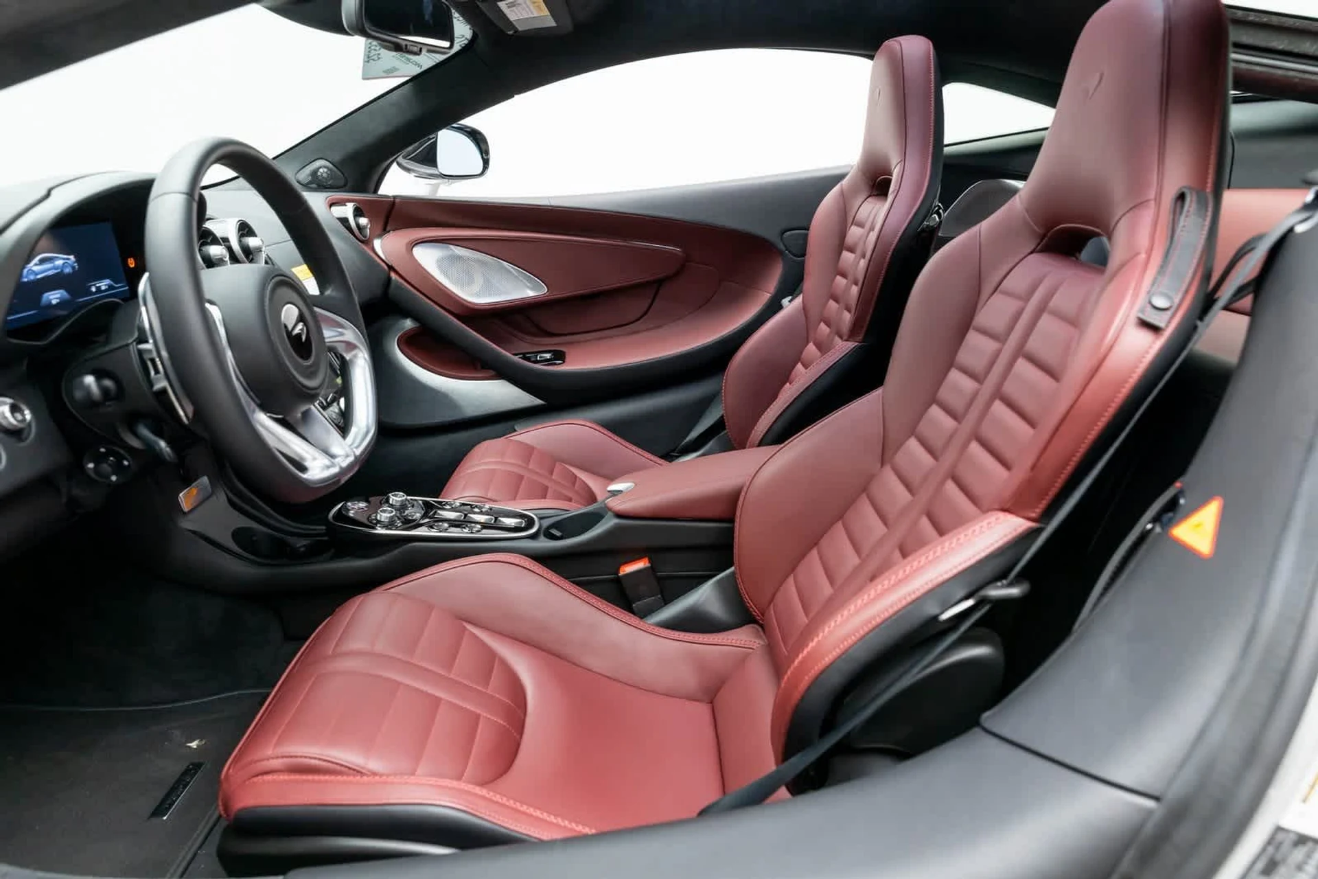 mph009_2747014324_10_64ddb50e72