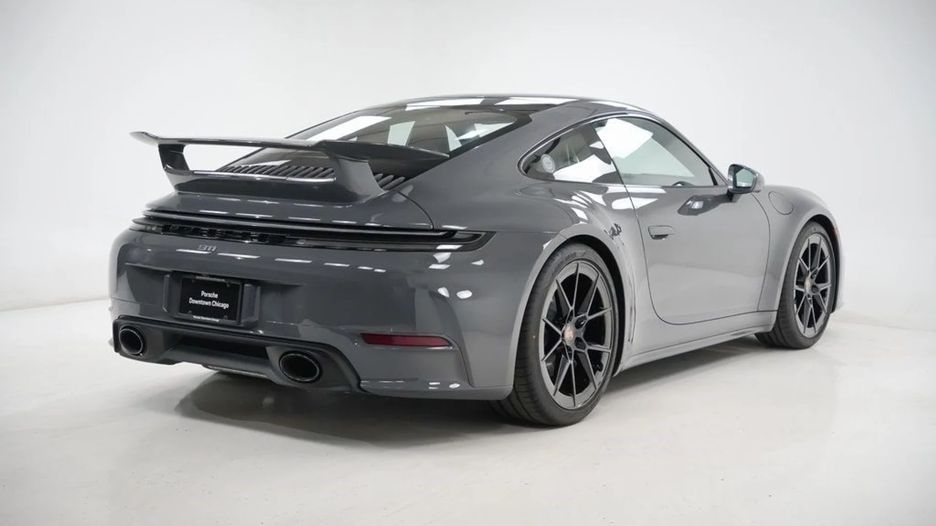 mph009_2747146796_2b165801b684e7b3130a414e84d5b5eax_5fd470d16a