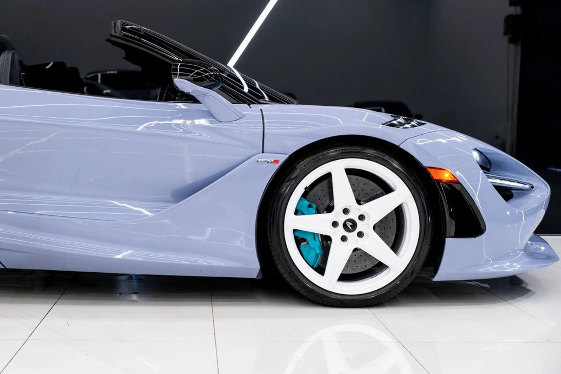 mph009_2747277950_4181ed6a18bc8ea7dde6146a2e36a188_6639e68364