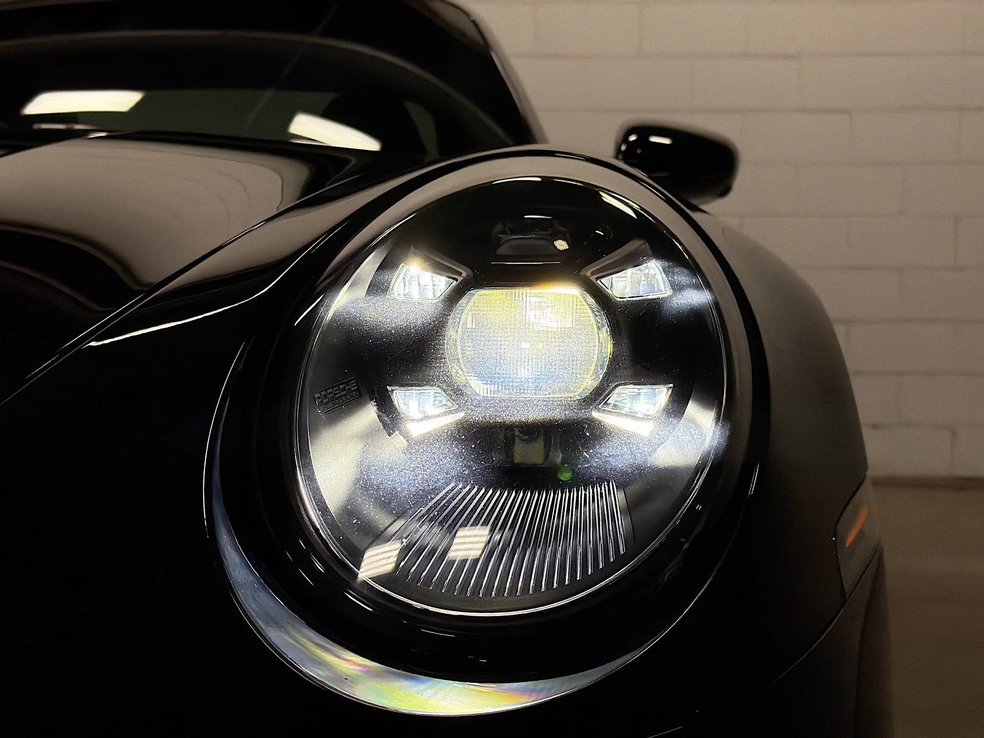 mph009_27475742_4fcb21db7e61c8085c19ec3a9844a50b_0cc08cc944