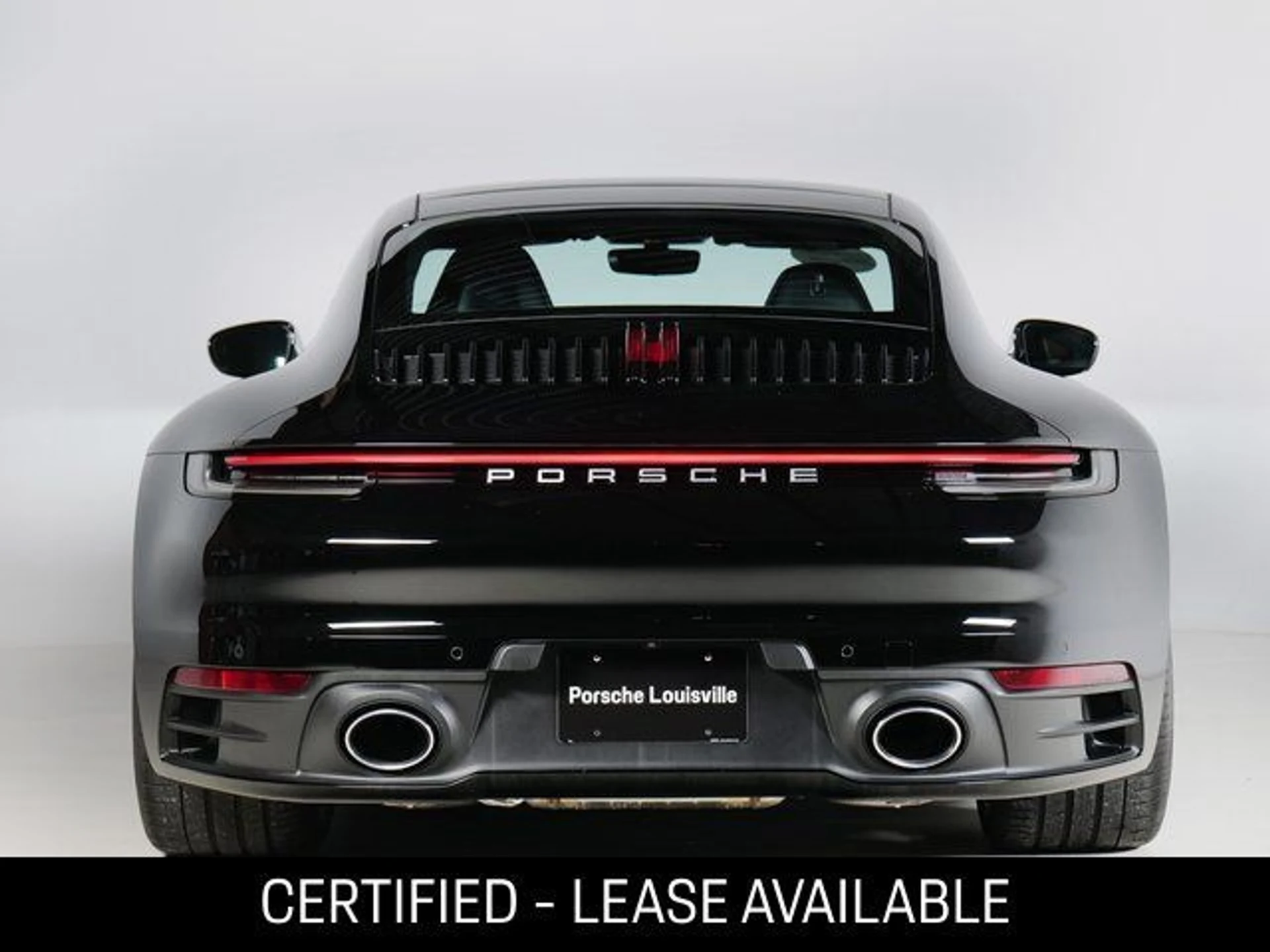 mph009_2747588348_305b934aaeb9c700d85ad991ae6418b0_ef492f4412