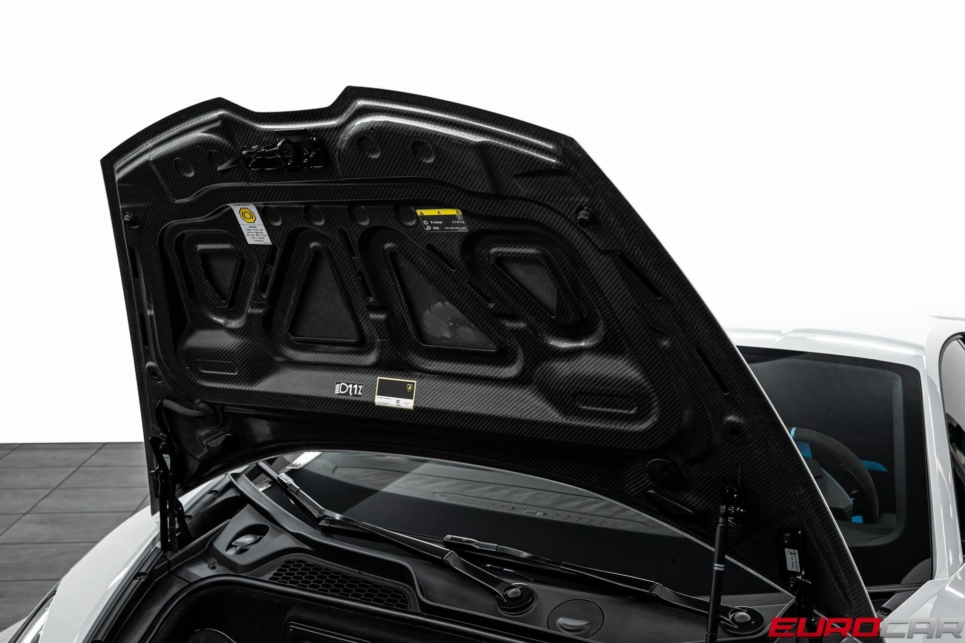 mph009_2747830809_image_10_0ddf6c4ece