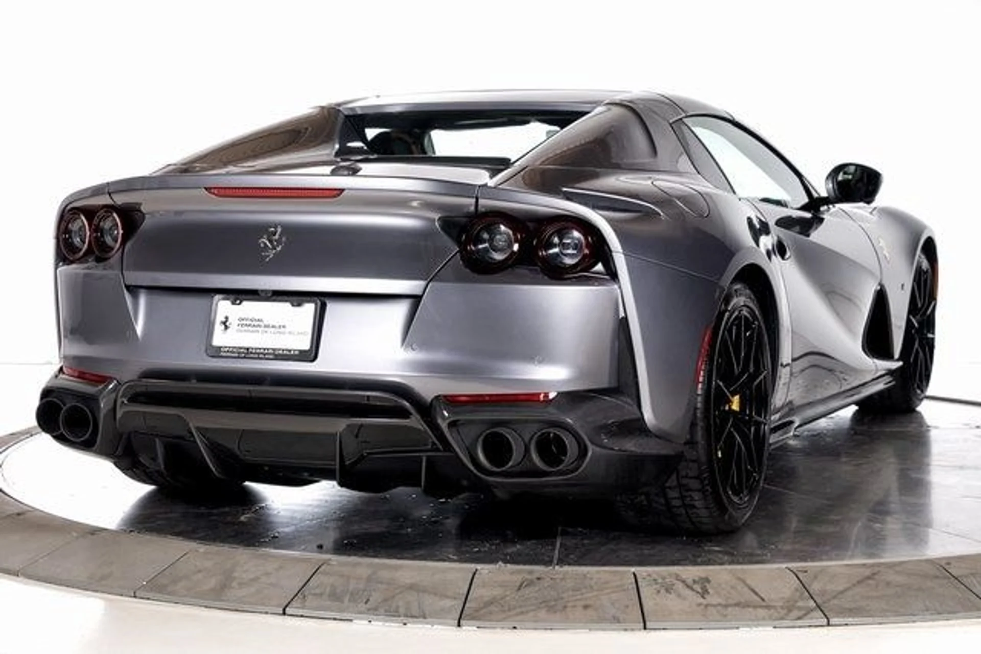 mph009_2747866558_74d56e8815345a4877fa2166950b6c05x_6cac369e93