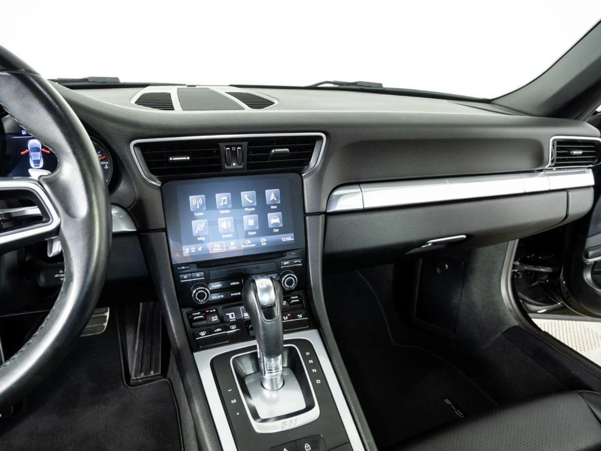 mph009_2748060069_3f9_Bo_Tt_Ru_Zf6av_3_At_UV_Ge_Hjw8_dae347beac