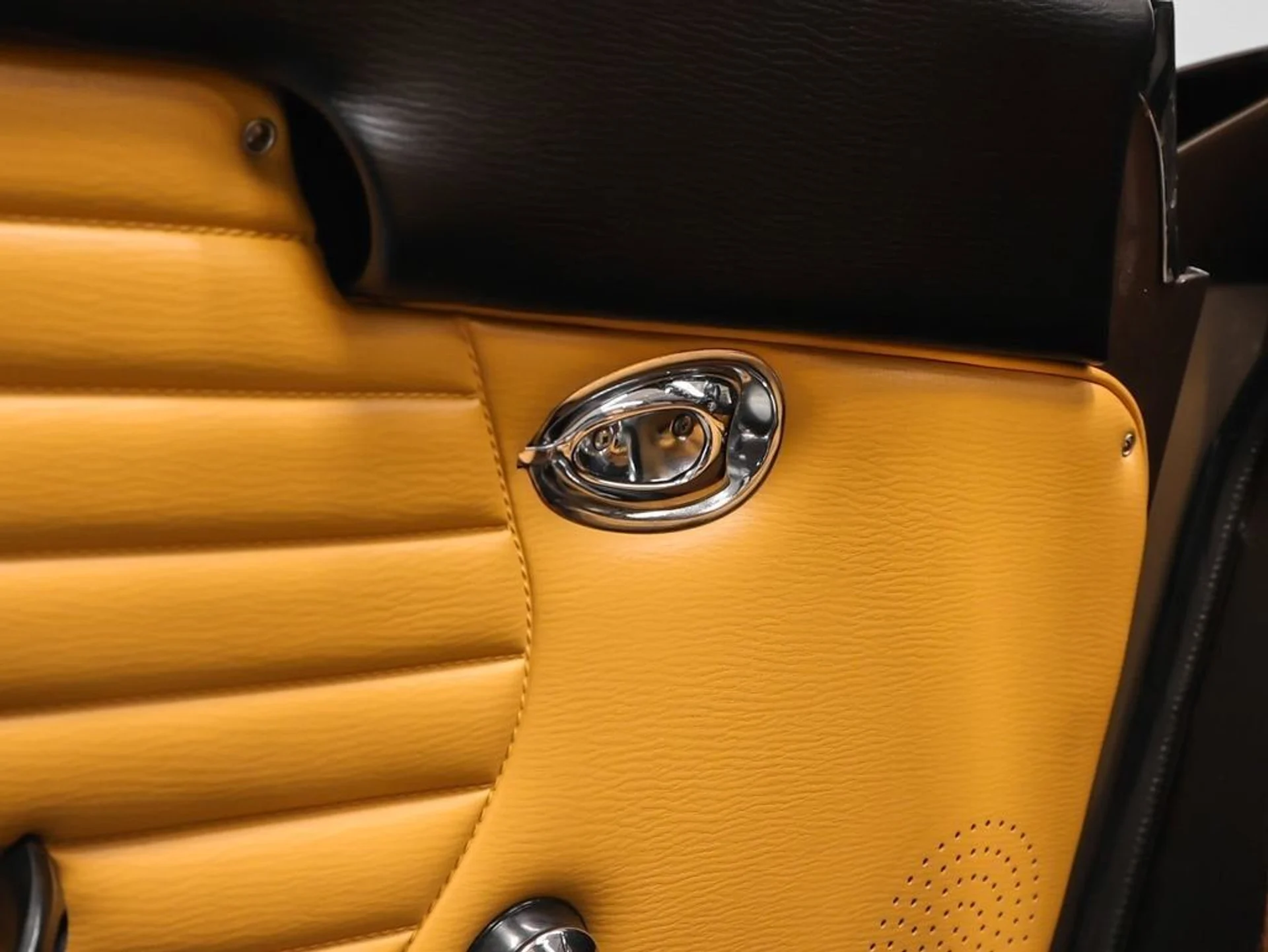 mph009_2748215631_10_23fa7ce522