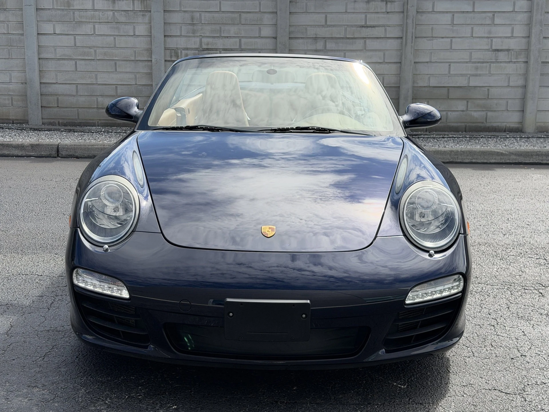 mph009_2748252305_bee0aacccf9e346f558d089593a82afbx_edf6ec2bc6