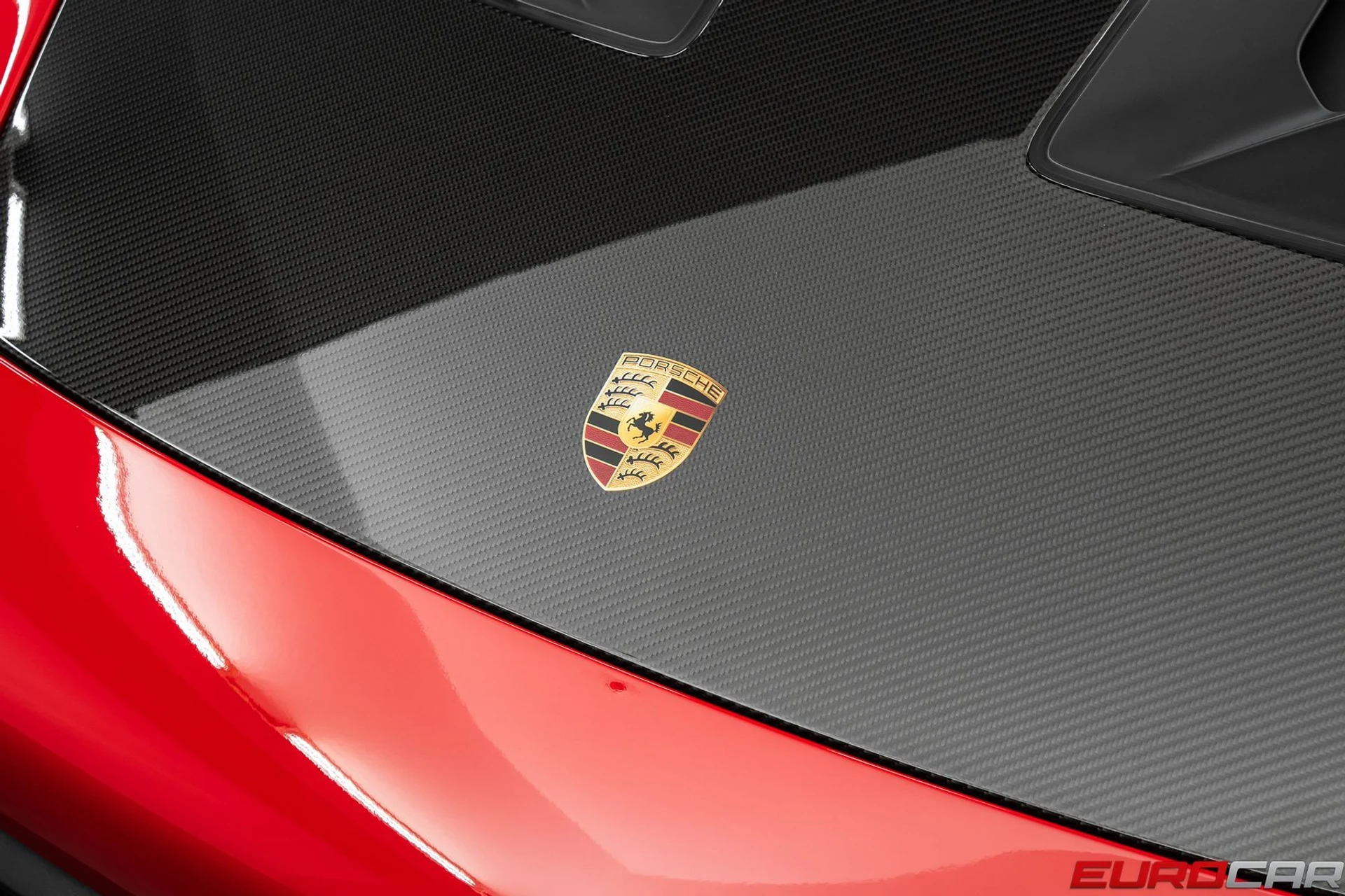 mph009_2748977180_49625bfc_c576_4481_aa0c_1512c4a5ce55_35e6d2330c