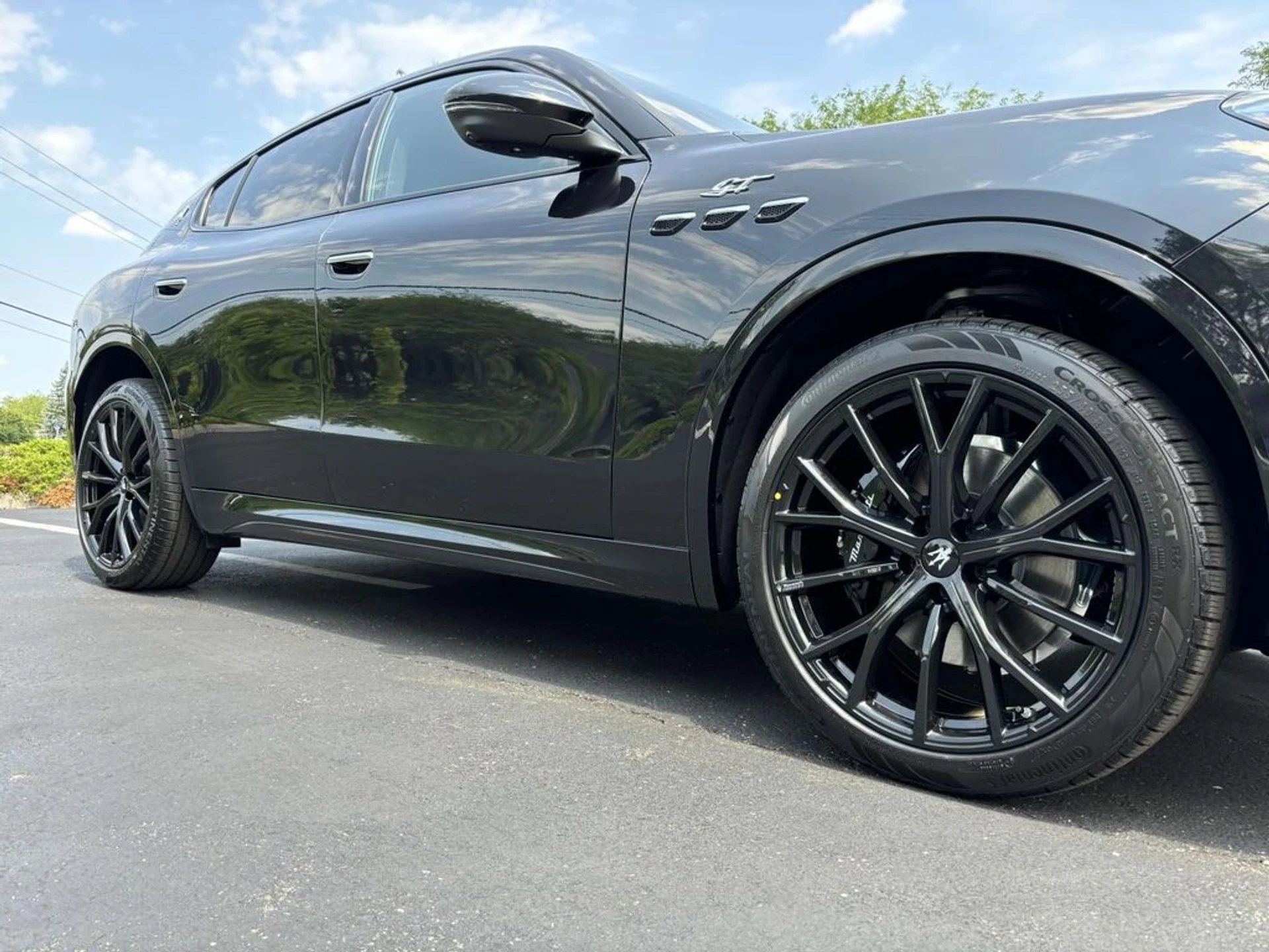 mph009_2749081289_c08fac89d467a7646d124394208403f6x_5f7ae57e53