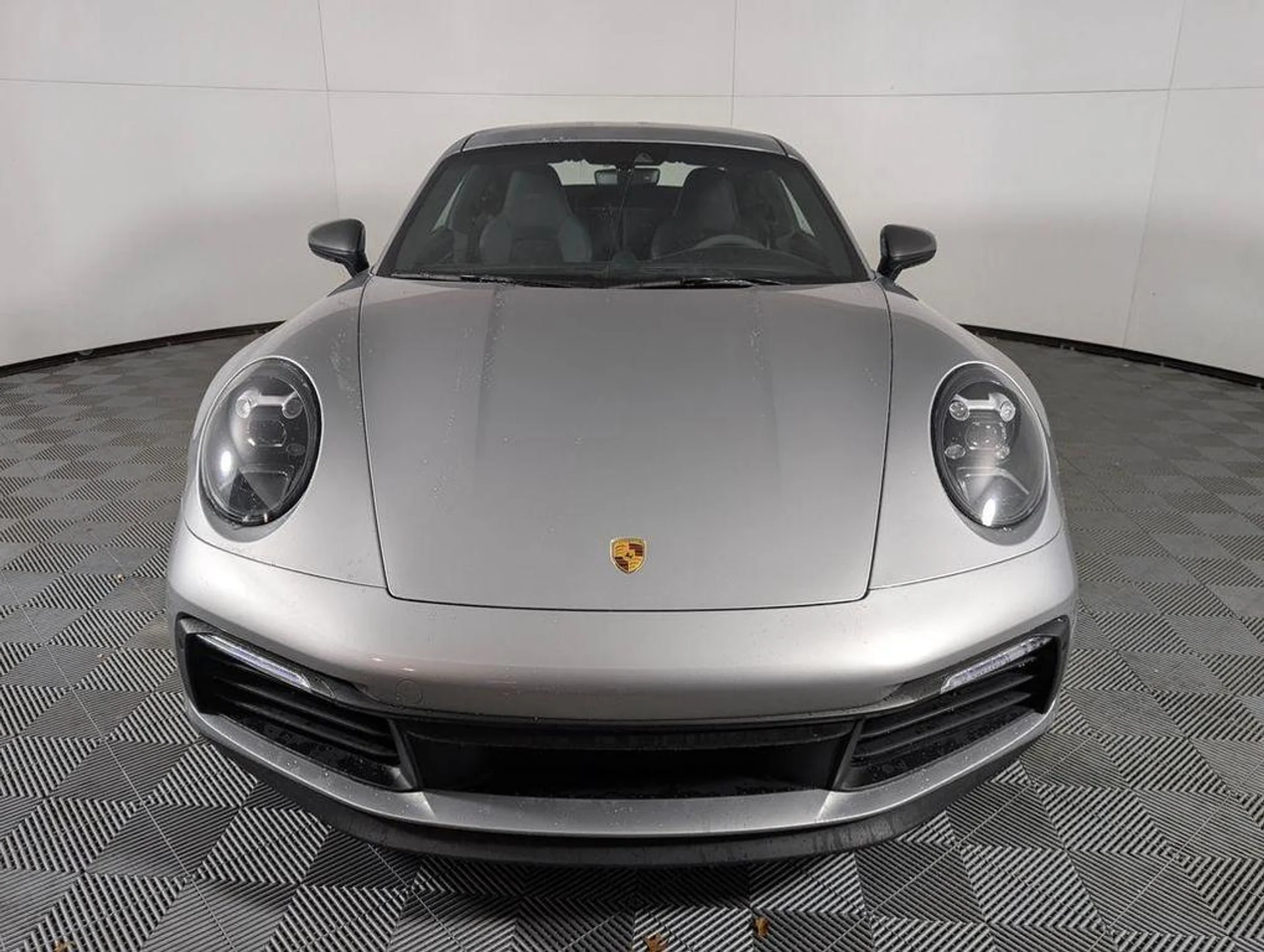 mph009_2749158772_B84cfbn2p4_N_Vkvr_Jh5_Pfww_Tf79_E_ddd781a97f