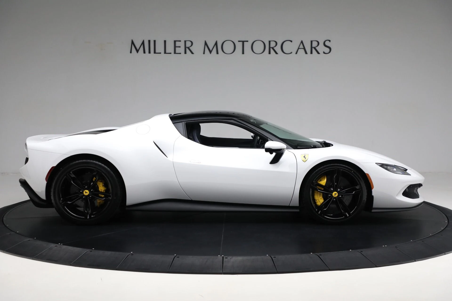 mph009_2749268857_Used_2023_Ferrari_296_GTB_1779981825_4bb666794e