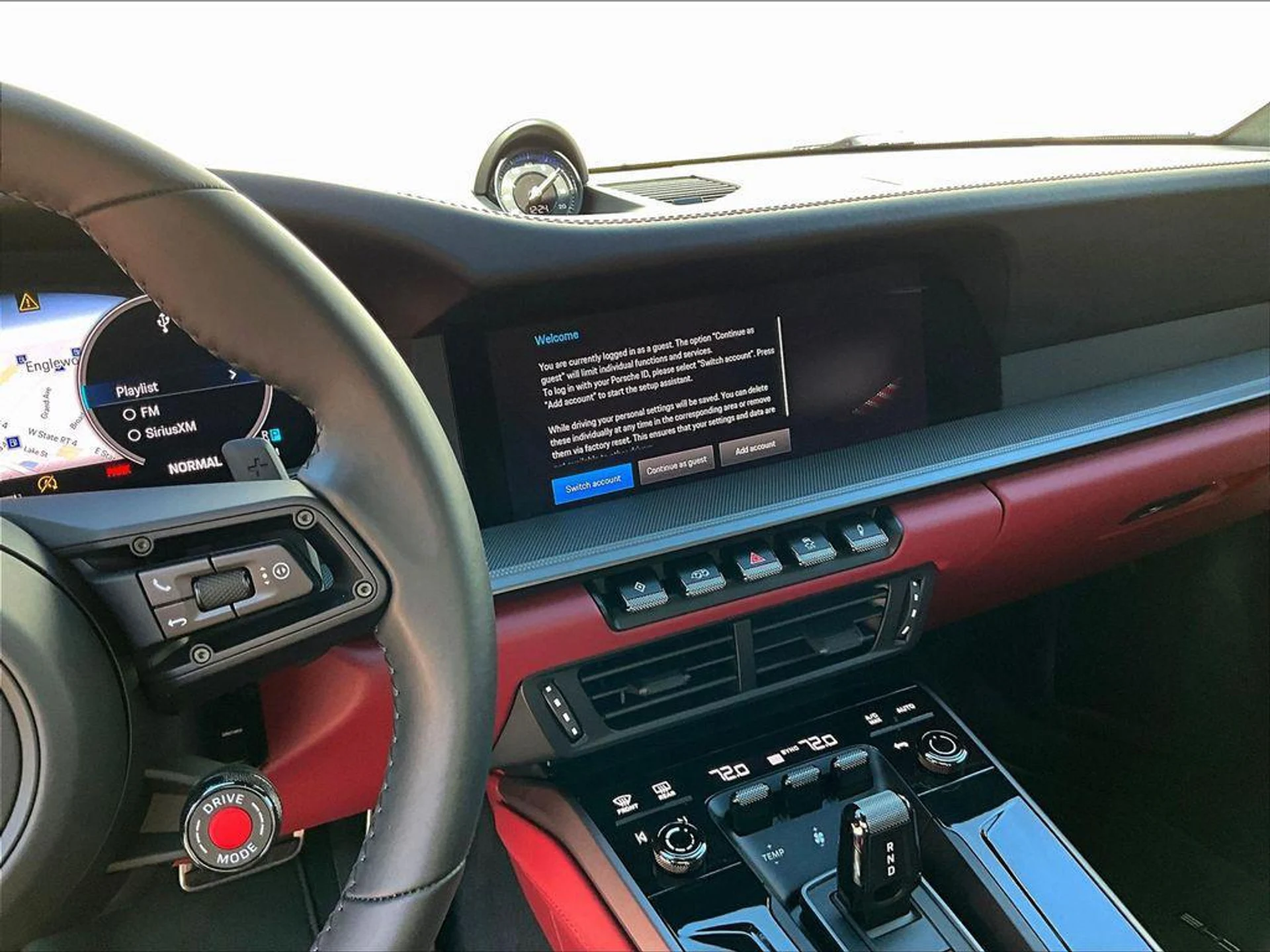 mph009_2749580370_q_Hx0_Za_VVQ_Ha2na_5_H_Mv_GS_Utpg_386e928b11