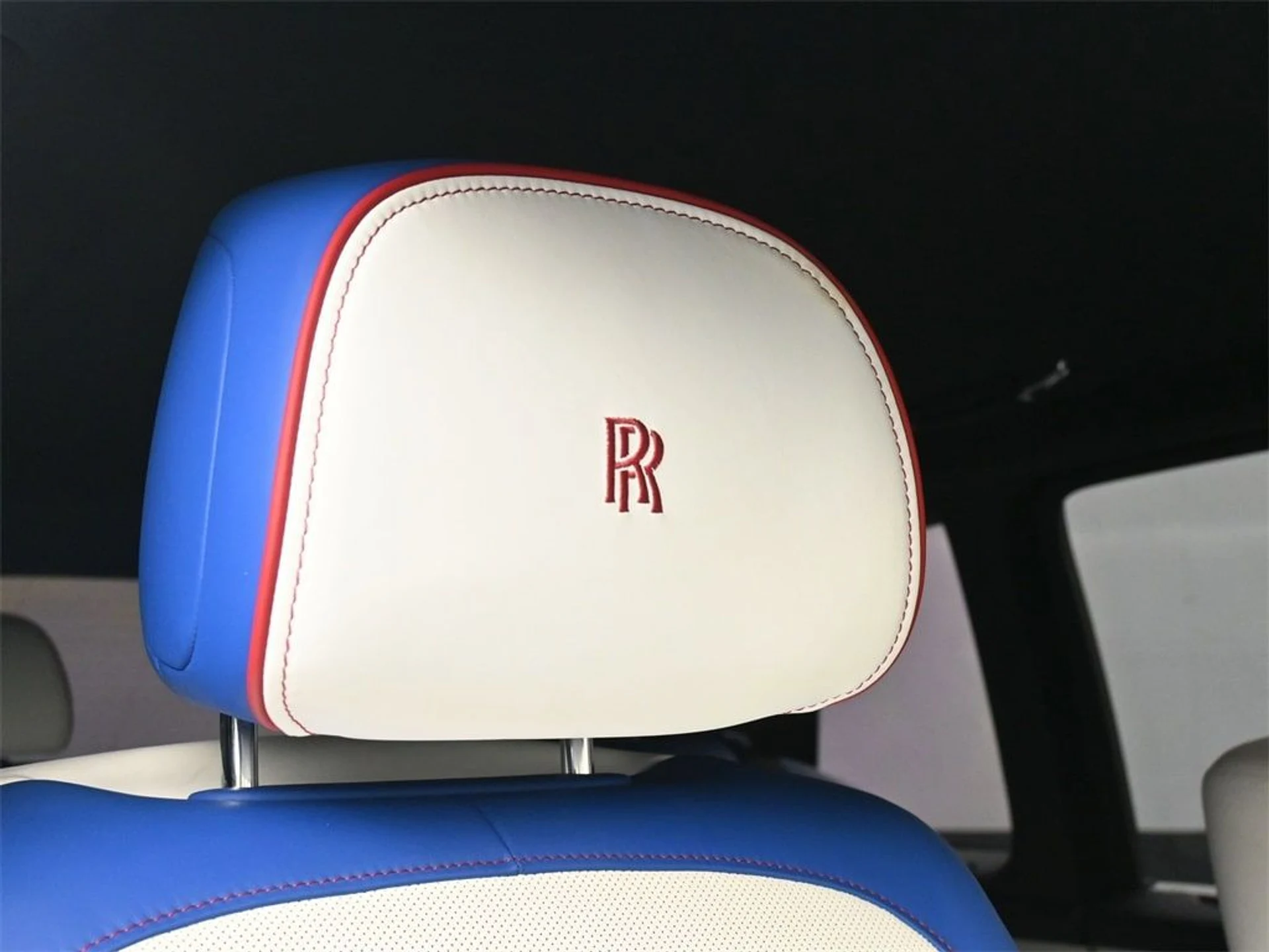 mph009_2750207278_e7f0b39d68656ee8c52702f04fb4f8a9x_654d9f5f54