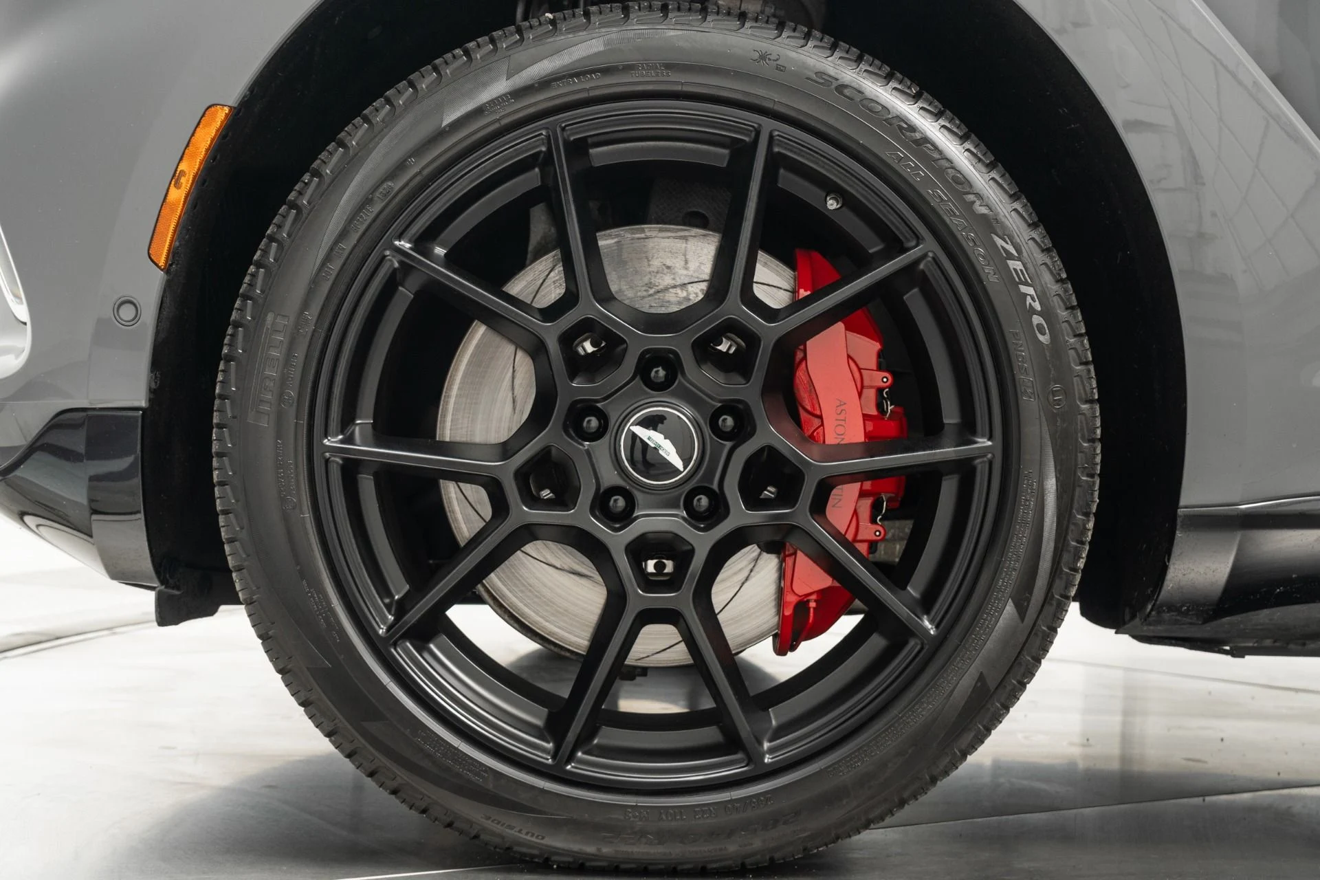 mph009_2750390486_Used_2021_Aston_Martin_DBX_22_Inch_Wheels_Heated_and_Ventilated_Front_Seats_Panoramic_Roof_1765210409_745ad54991