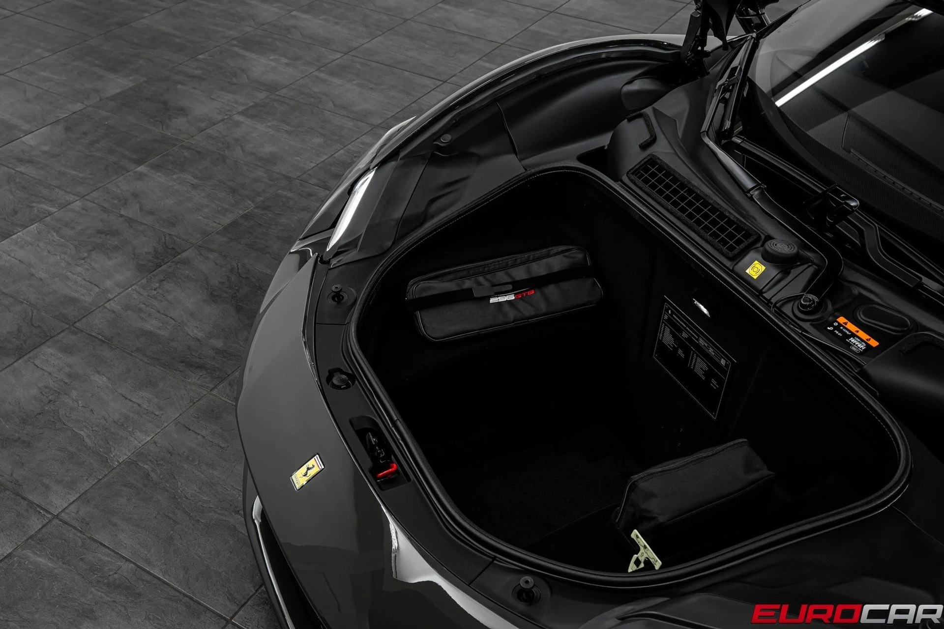 mph009_2750407662_image_10_0a5bbfcd52