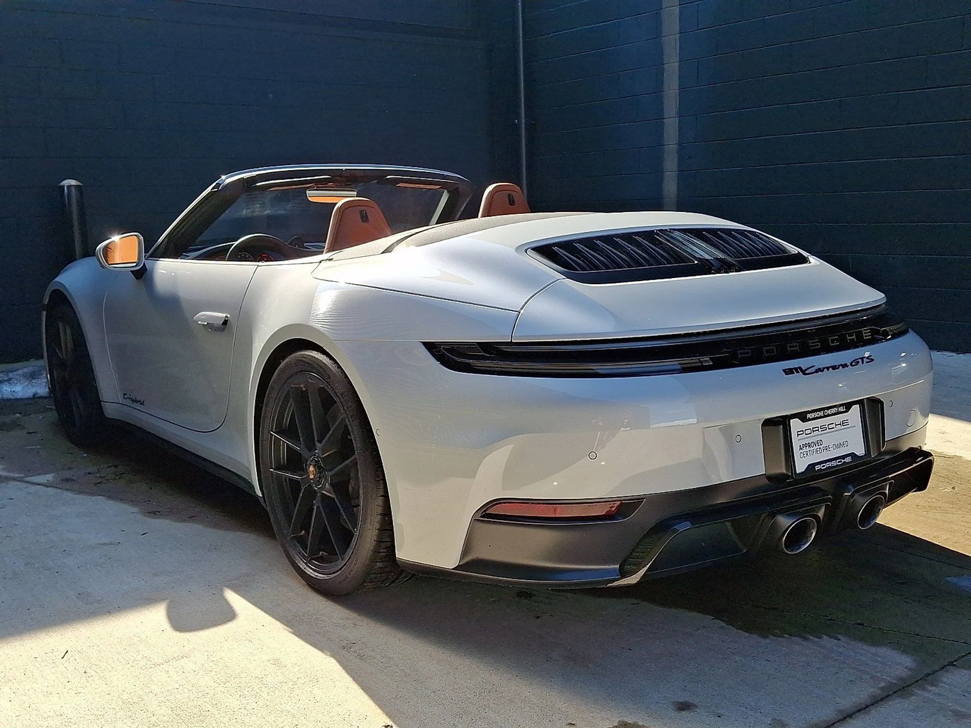 mph009_2750522869_b5433a04ac905b2235d74439e244505e_98be89bd25