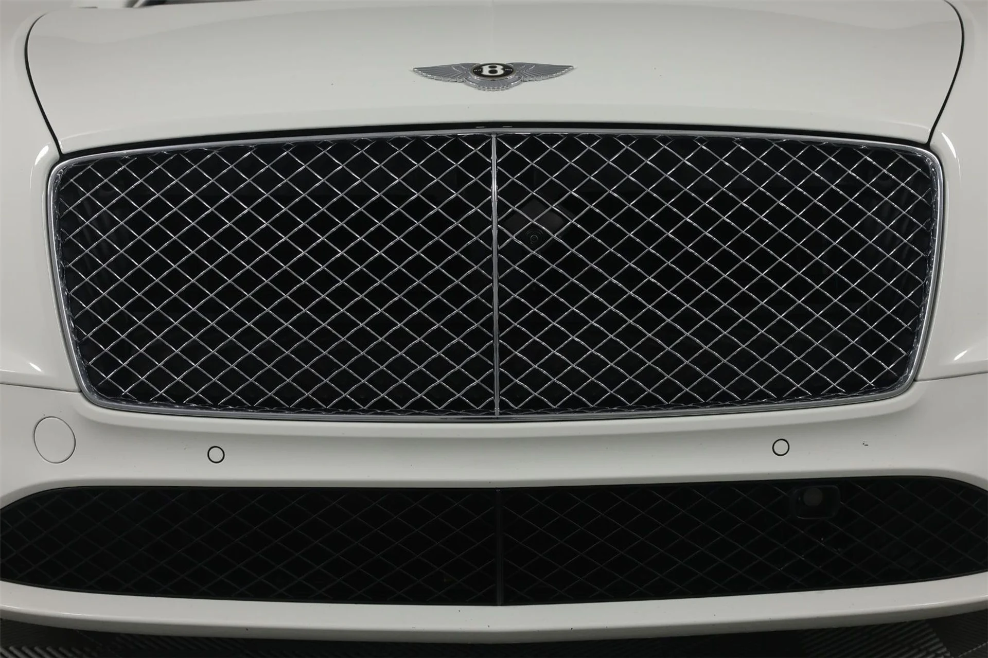 mph009_2750957574_ac1b991dd71f5366e66735fe44229b4e_dd64ff4834