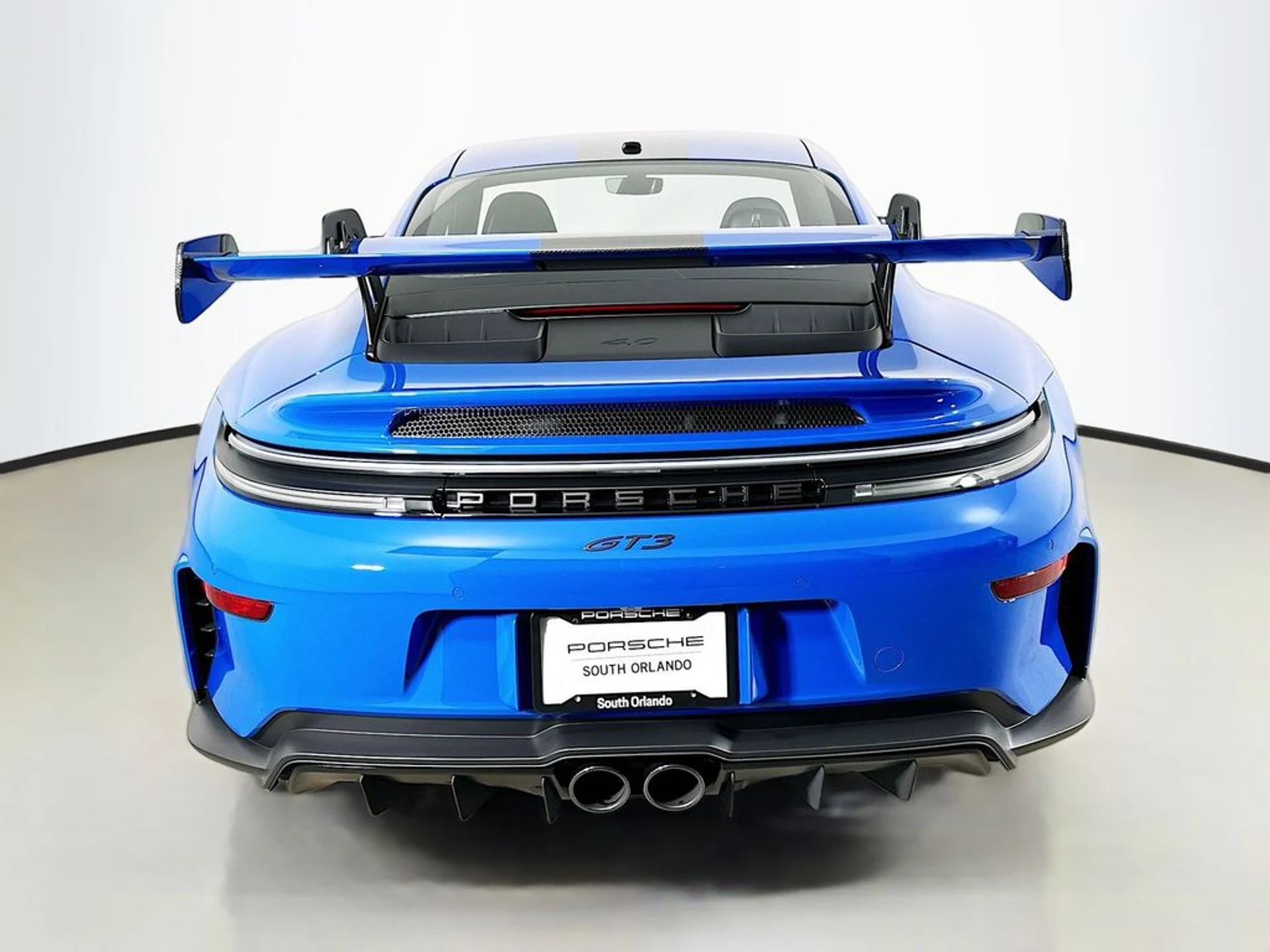 mph009_2751385249_7ad2da3fee96c1da2e192cd78b4a4418x_0579ebf81d