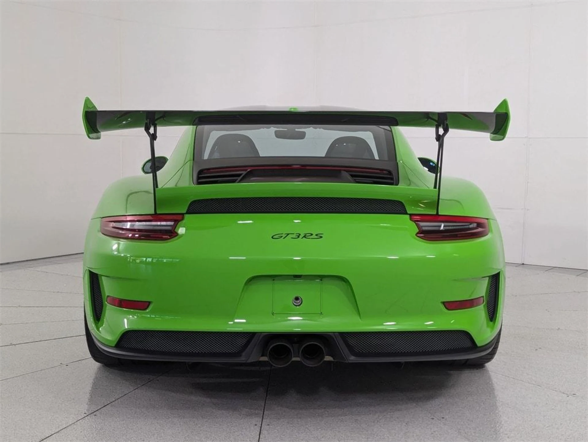 mph009_2751674413_bea9313a6a9aa2373eccadd1f4dbc105x_76471f02e9