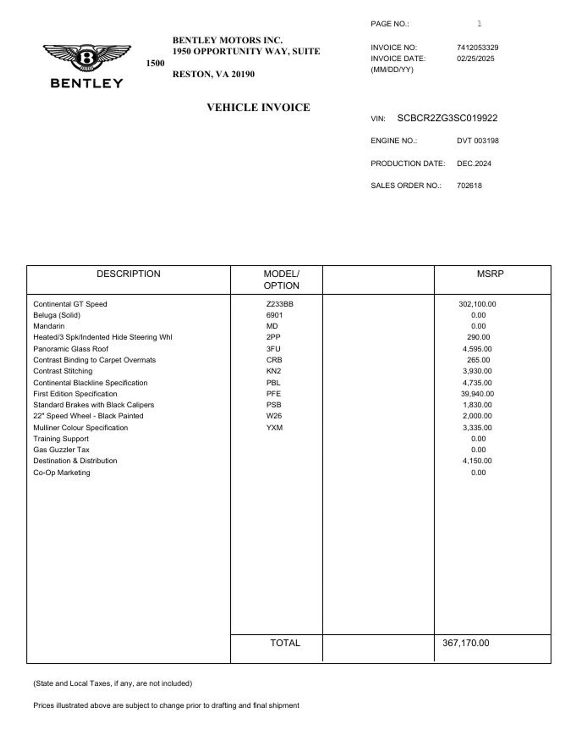 mph009_275174424_Used_2025_Bentley_Continental_GT_Speed_1770225130_4ac6a6ee2c