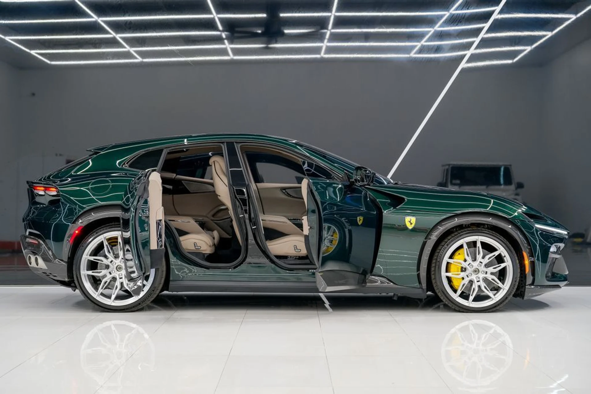 mph009_2751828513_91e3085783350b70e499200c818221a9_aa606f2693