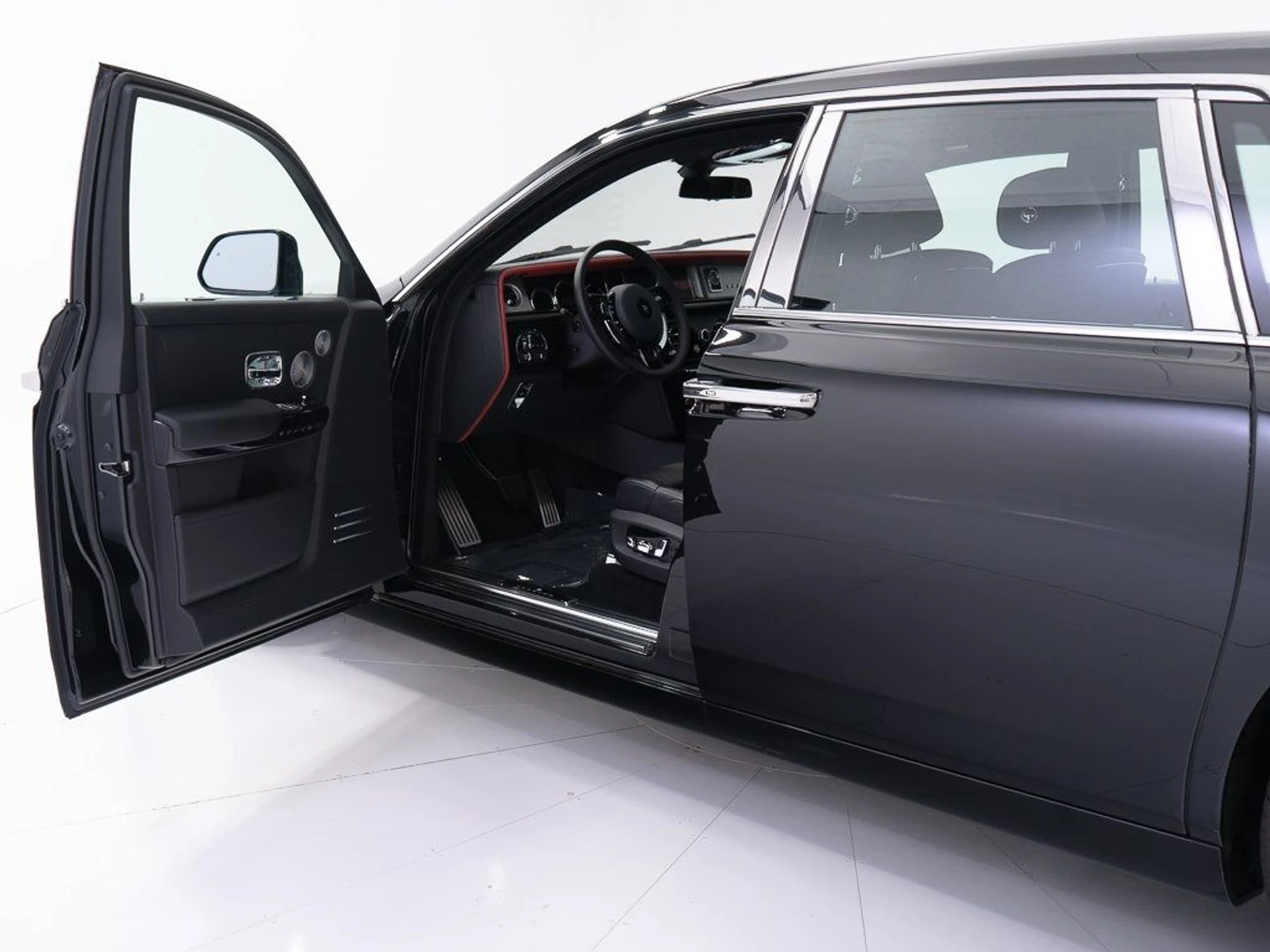 mph009_2752245072_bd1f7c9d99ce2e66ffbb9ac457a8ad28_e59aa9aabc