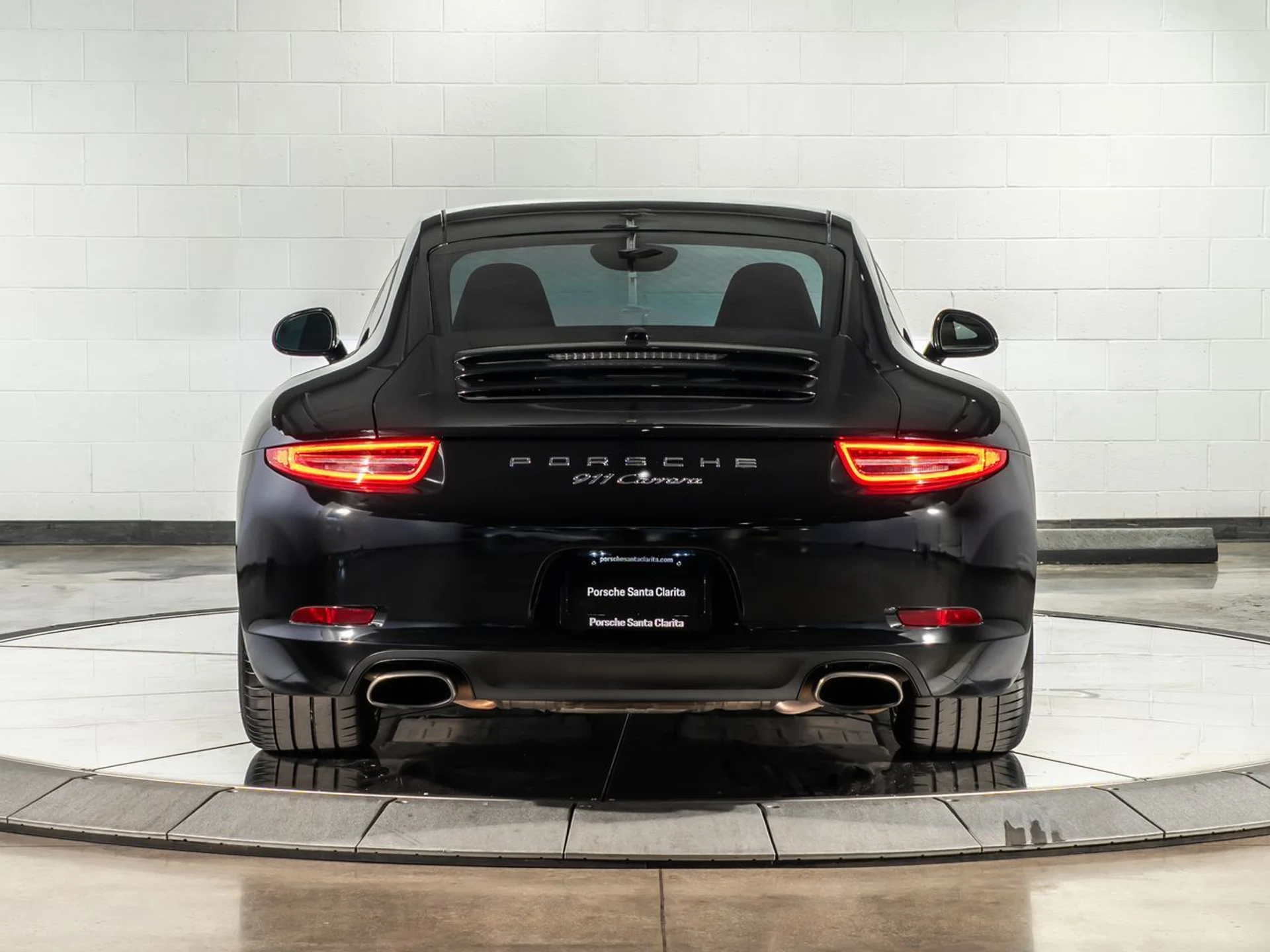 mph009_2752351460_1aa09ac55cc33b41af90b18cf5a1e4dd_7aa33f30b3