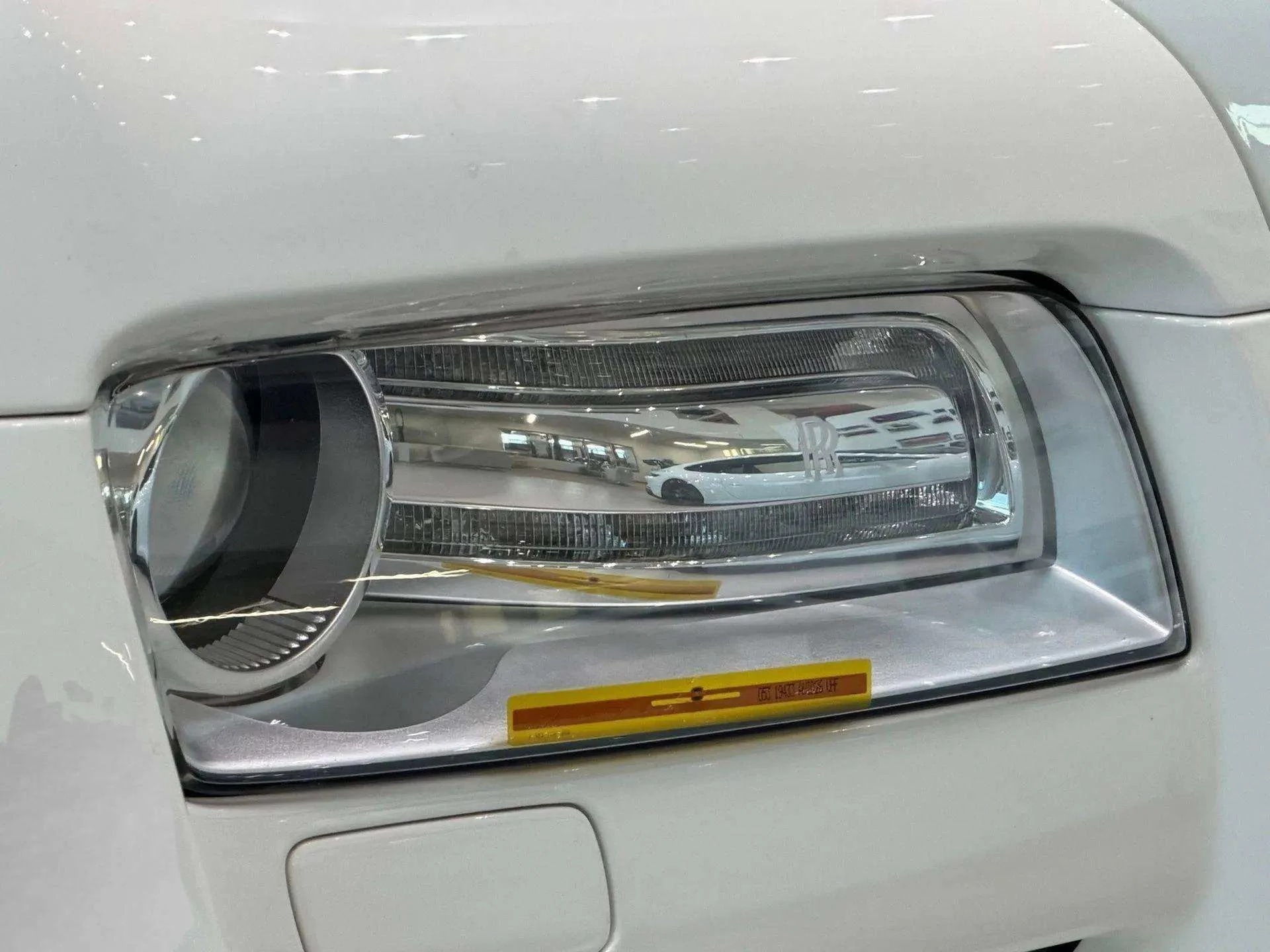 mph009_2752414454_e8f31344d8e8467696edfb93c08fa89f_258dc0f120