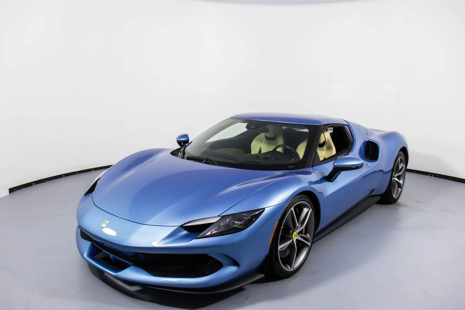 mph009_2752616464_d9bbbace7efb15c01f04c9636c1b2020x_90230b13bc