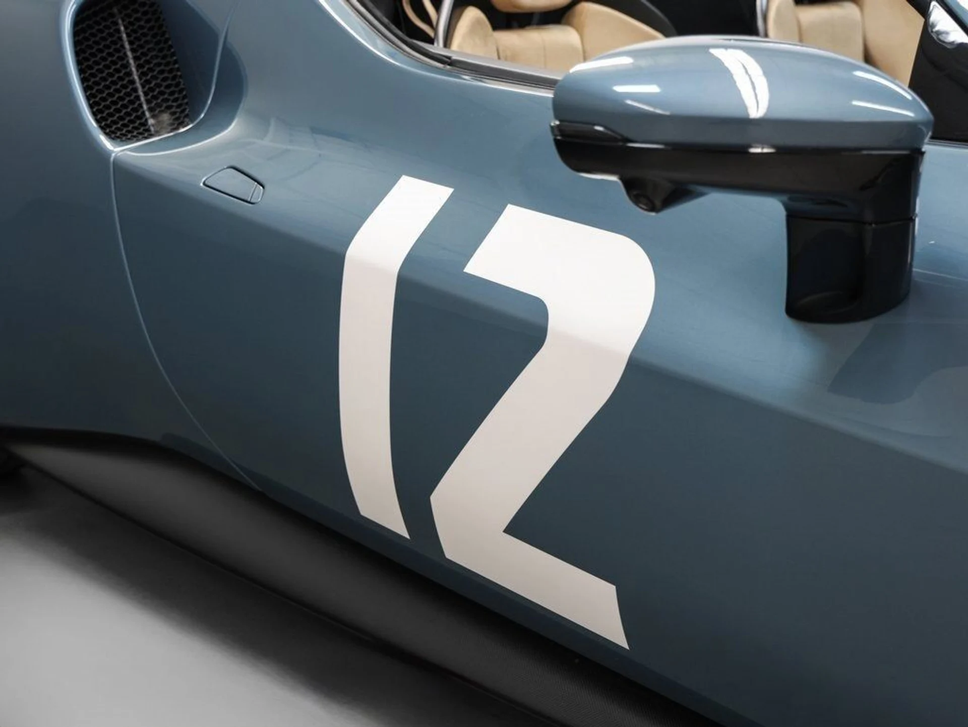 mph009_2752626419_10_9a0e58a197