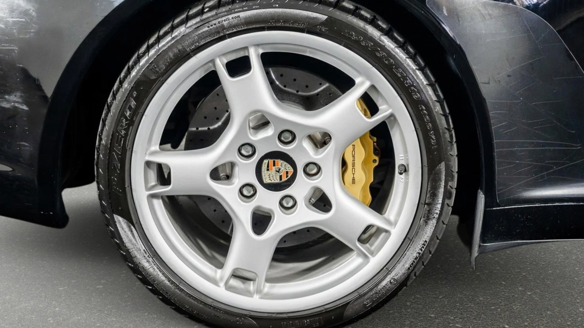 mph009_2752808939_content_homenetiol_com_2001243_2130496_0x0_9f49837354c64a3297eb0ddd4b45c168_53c42099c1