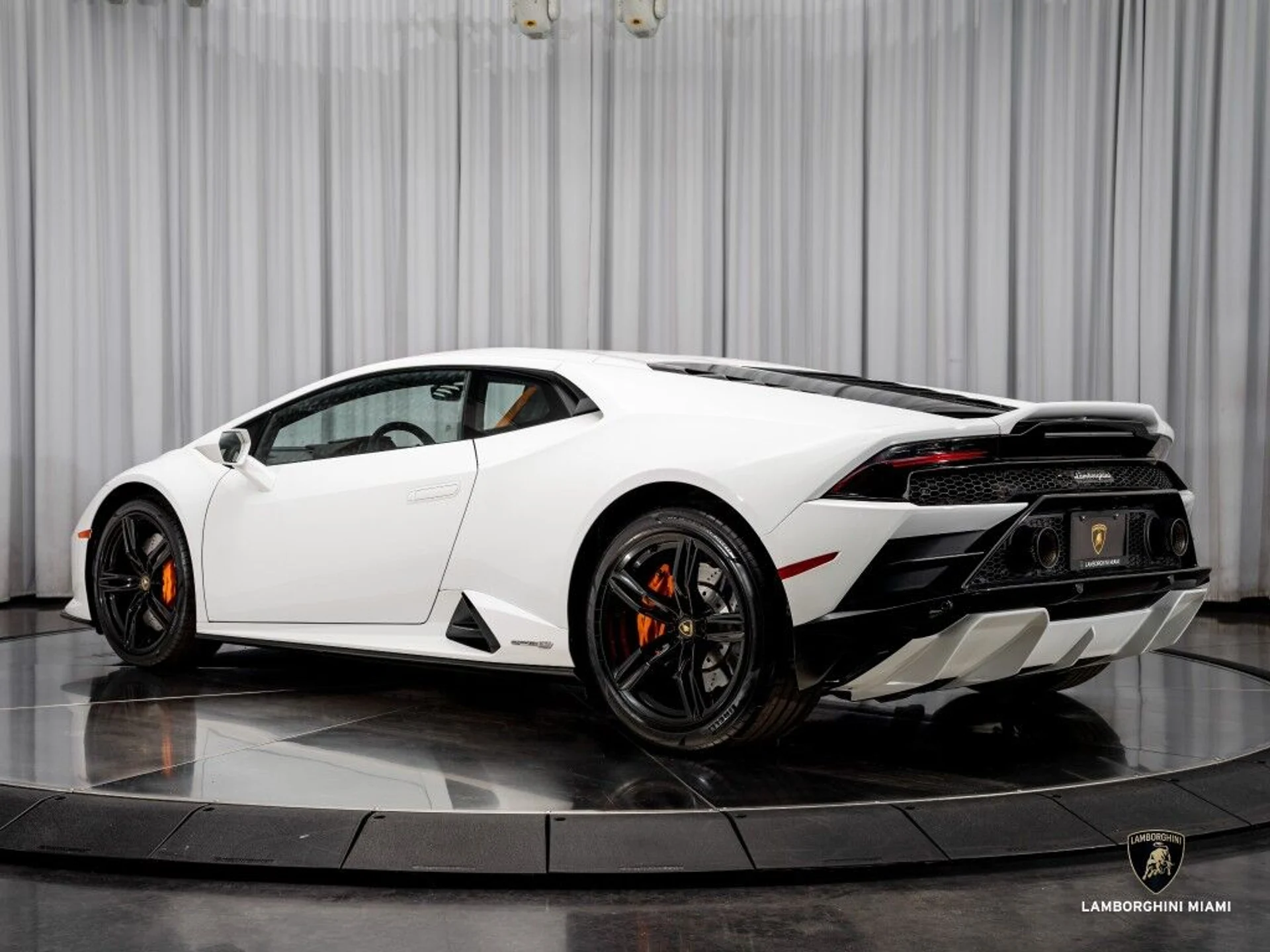 mph009_2753018449_6781e45ce3f241215233ecacf9756dc7_b8f23ecad3