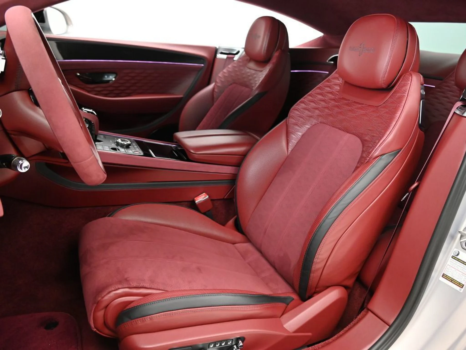 mph009_2753024531_3bb4e10439204254b5a0f889cda099a7_0cc9b9f9ed