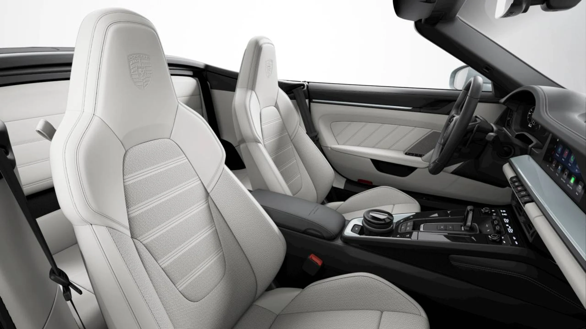 mph009_2753025923_10_fc598ee73a